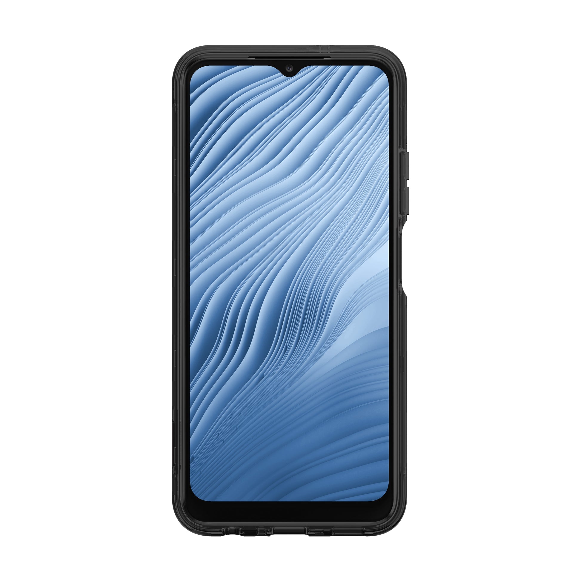 ZIZO ION Series Nokia G400 5G Case - ZIZO Wireless