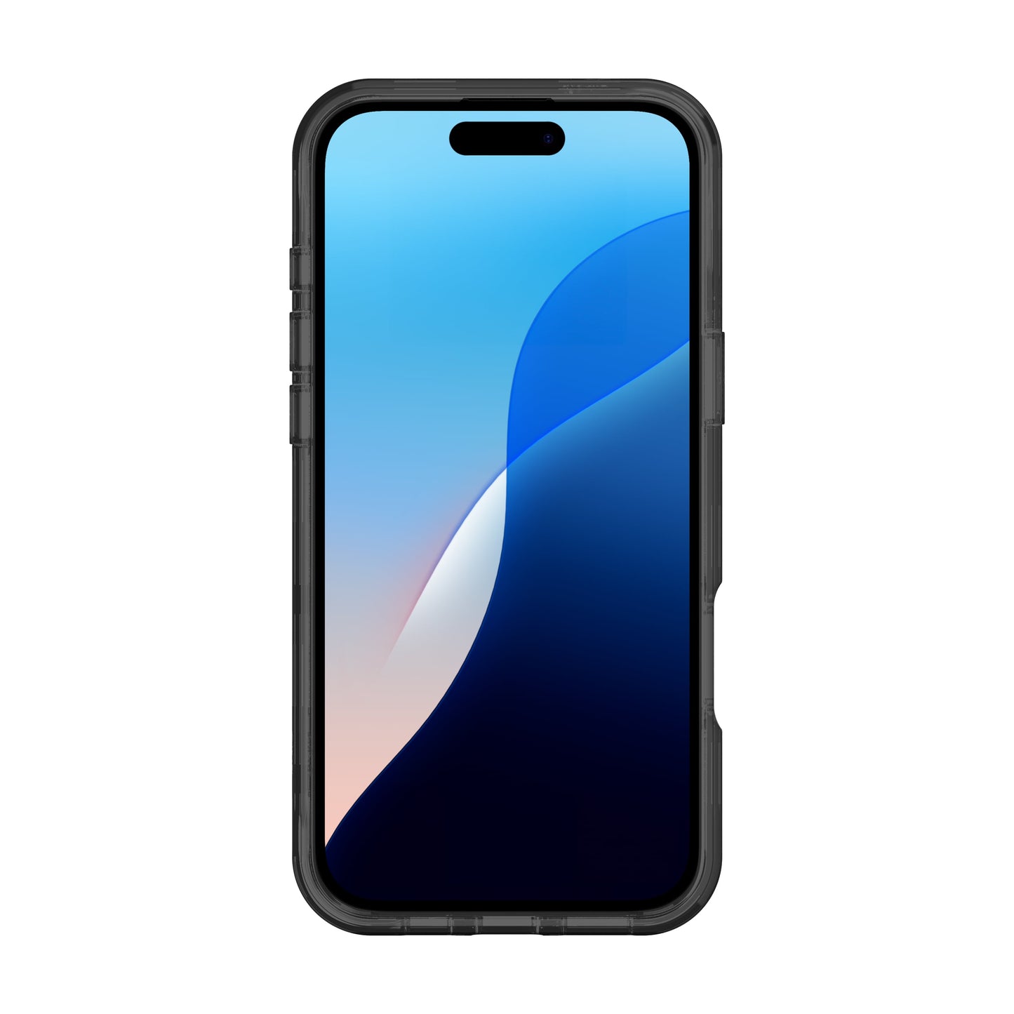 ZIZO ION Series iPhone 16 Plus MagSafe Case