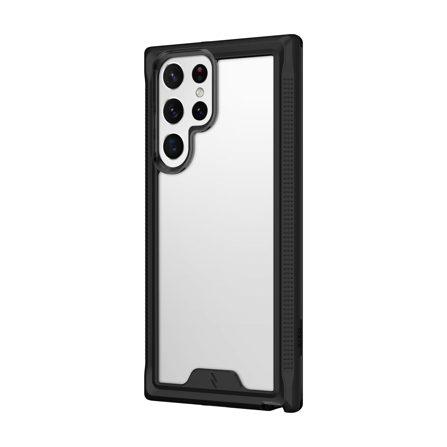 ZIZO ION Series Galaxy S22 Ultra Case - ZIZO Wireless