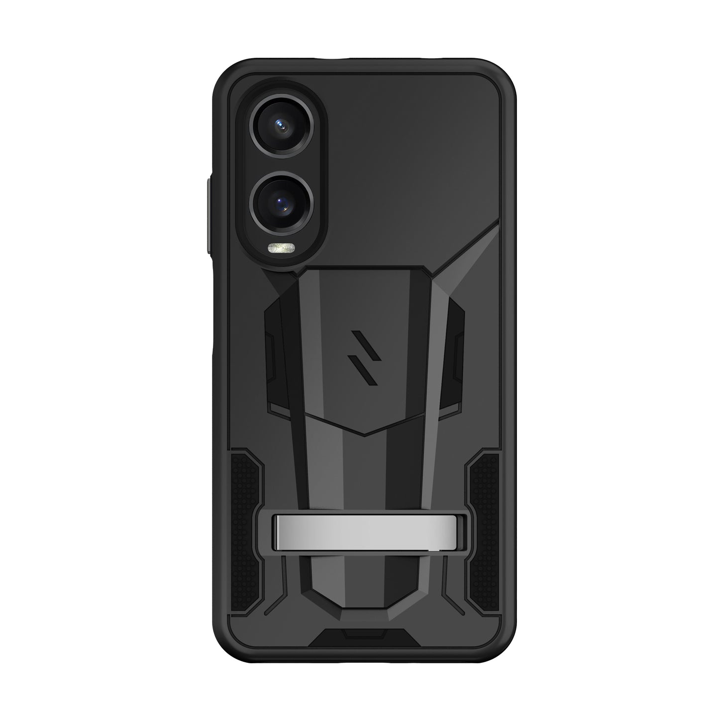 ZIZO TRANSFORM Series Cricket Icon 6 Case