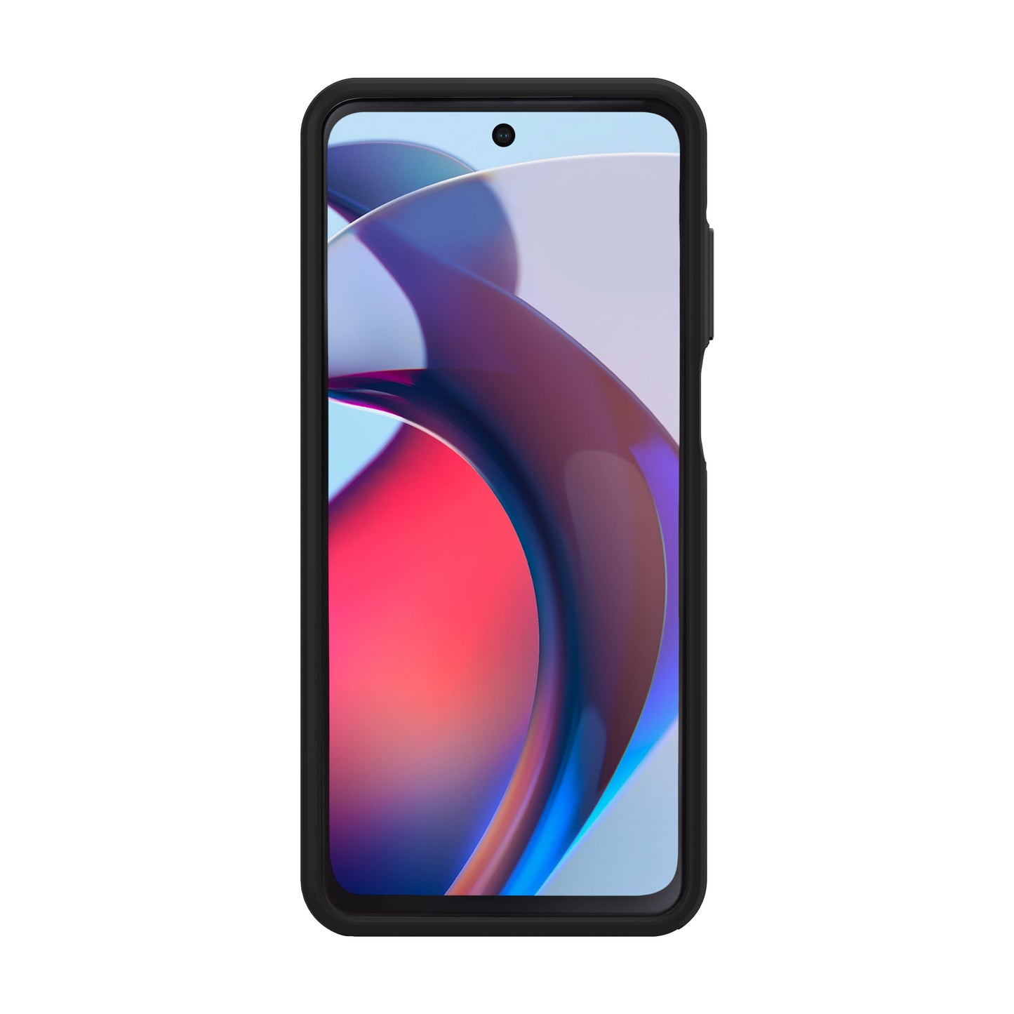 ZIZO DIVISION Series moto g stylus (2023) / 5G Case
