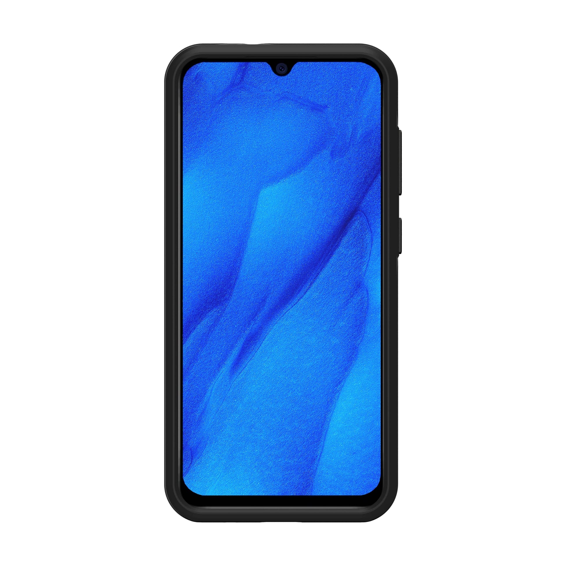 ZIZO DIVISION Series Cricket Debut S2 Case - Stellar - ZIZO Wireless