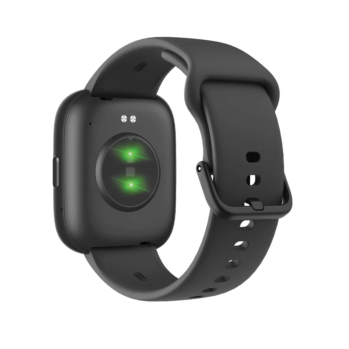 ZIZO TYME Flex Smart Watch