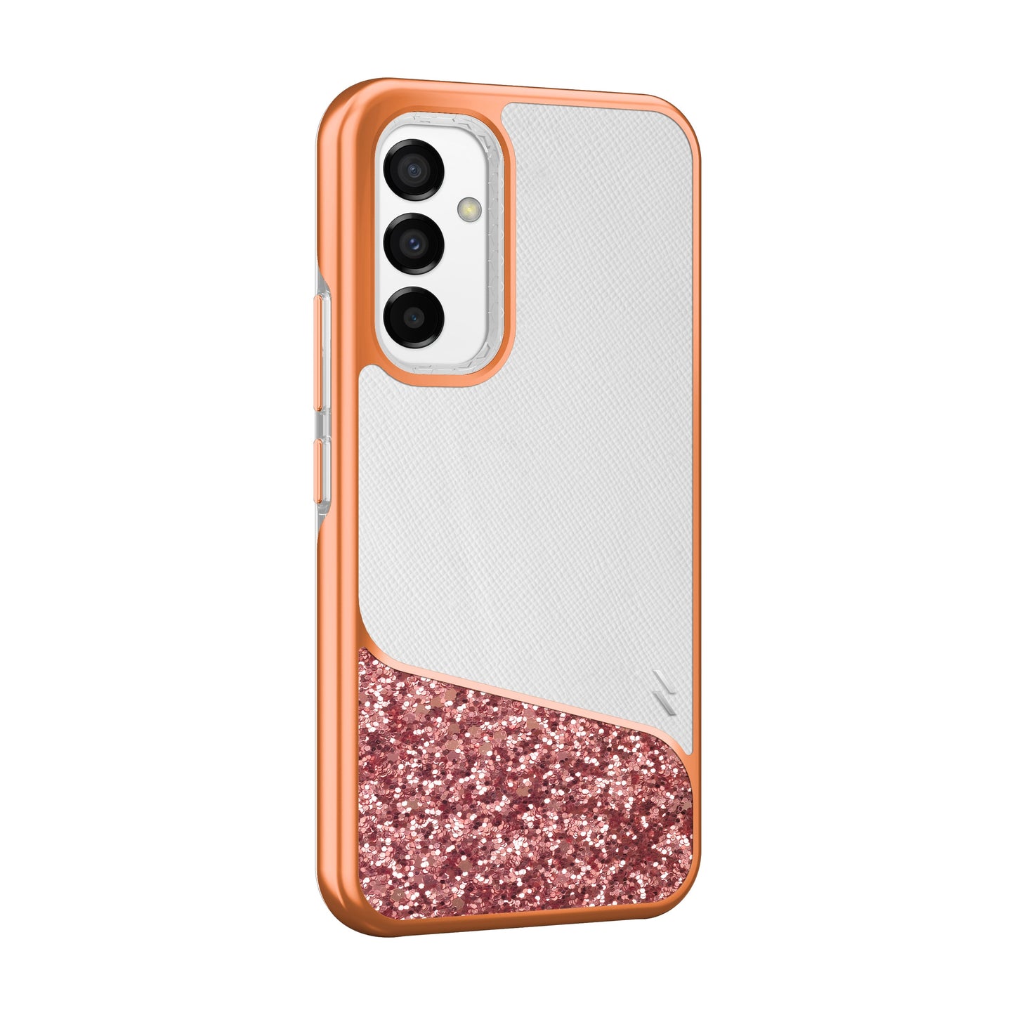 ZIZO DIVISION Series Galaxy A54 Case - Wanderlust - ZIZO Wireless
