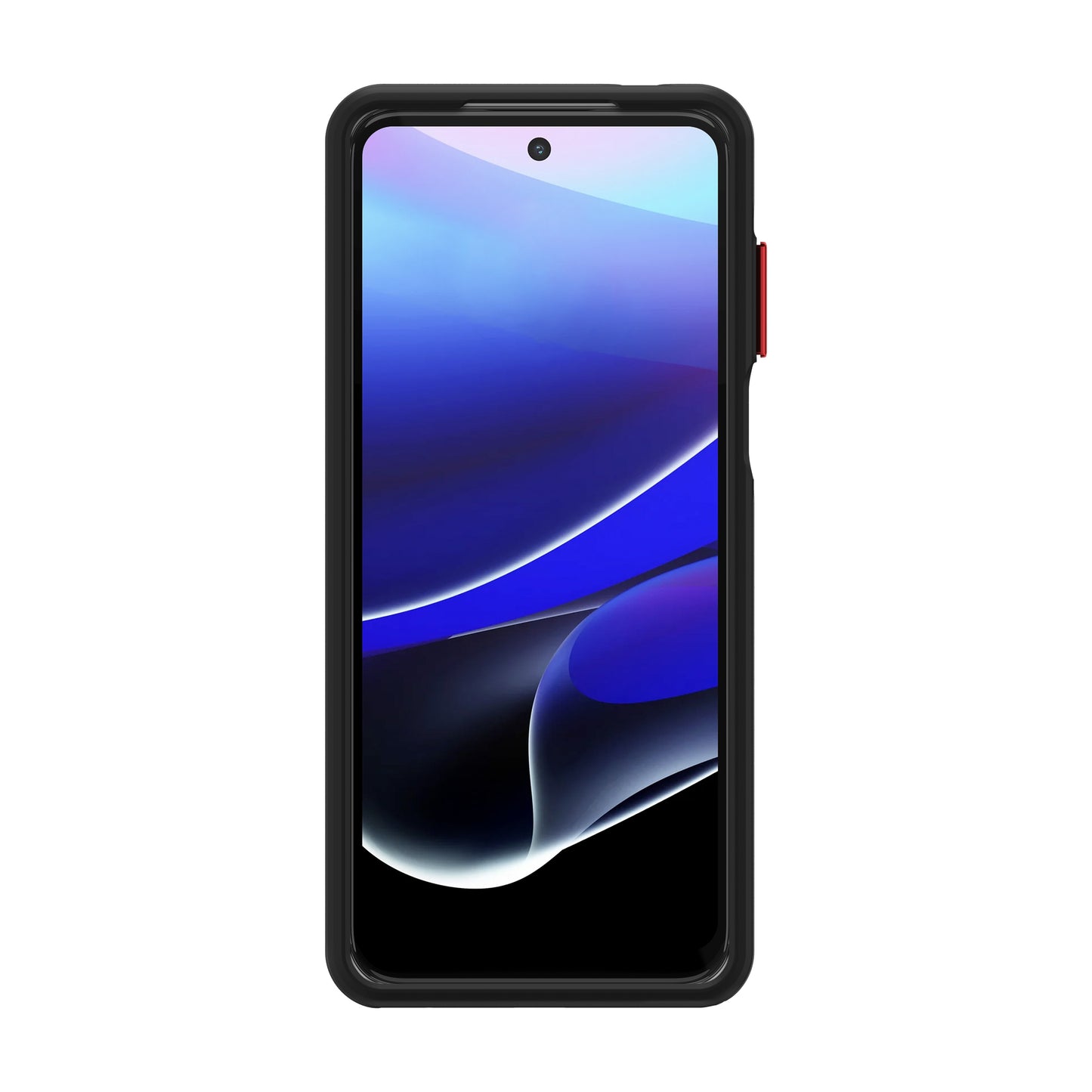 ZIZO REALM Series moto g STYLUS 5G (2022) Case - ZIZO Wireless