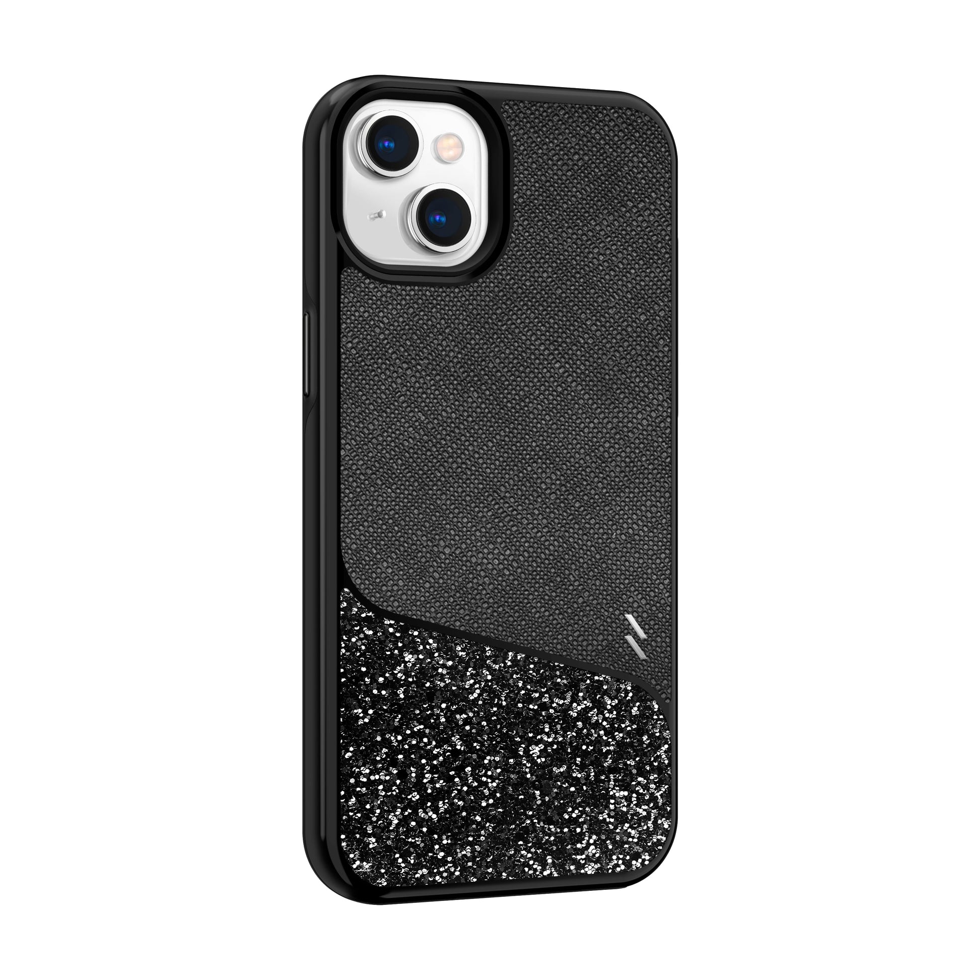 ZIZO DIVISION Series iPhone 15 Plus Case - Stellar - ZIZO Wireless