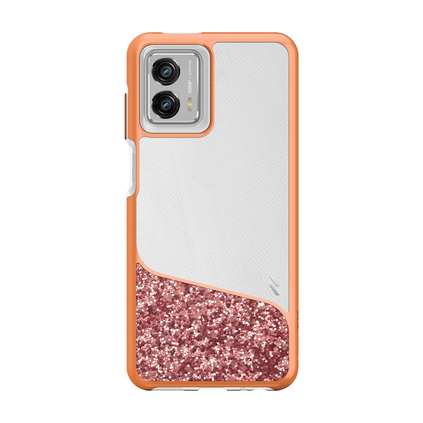 ZIZO DIVISION Series moto g 5G (2023) Case - Wanderlust - ZIZO Wireless