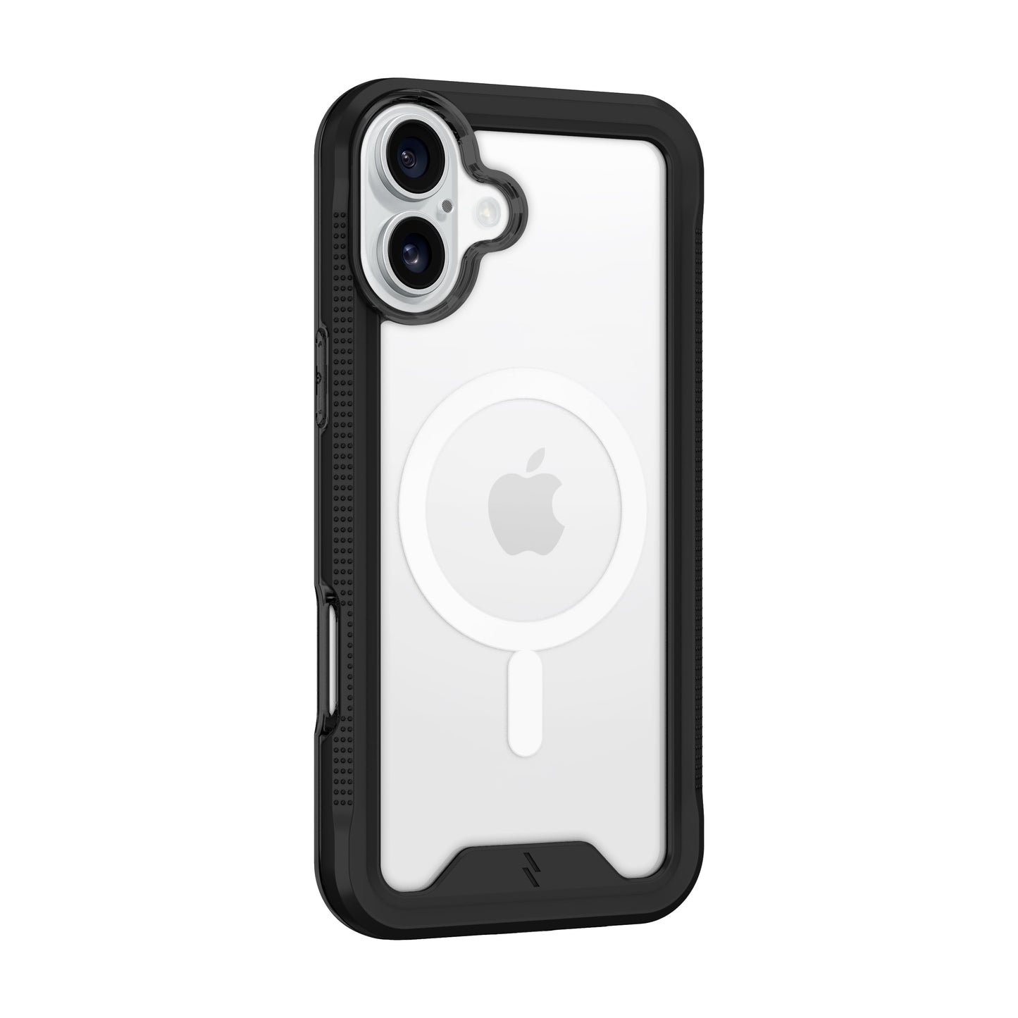 ZIZO ION Series iPhone 16 Plus MagSafe Case