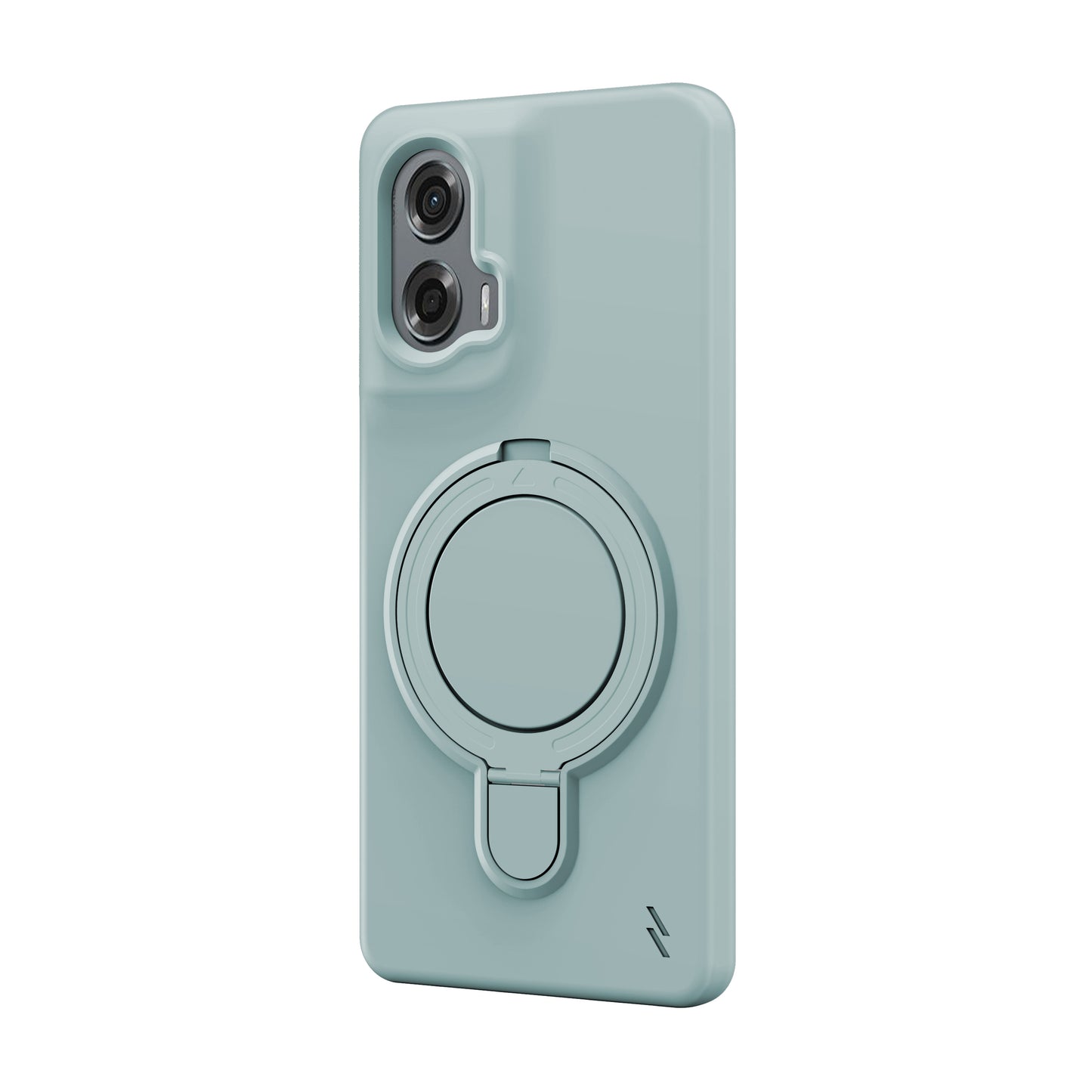 ZIZO REVOLVE Series moto g stylus 5G (2024) Case