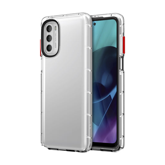 ZIZO SURGE Series moto g STYLUS 2022 Case - ZIZO Wireless