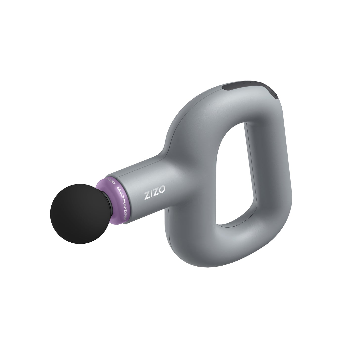 ZIZO Reflex Percussion Massage Gun