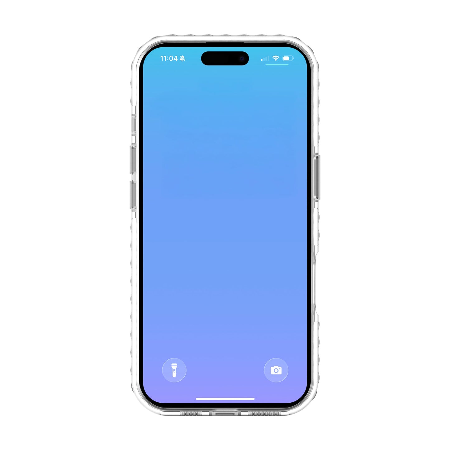 ZIZO JEWEL Series iPhone 17 MagSafe Case
