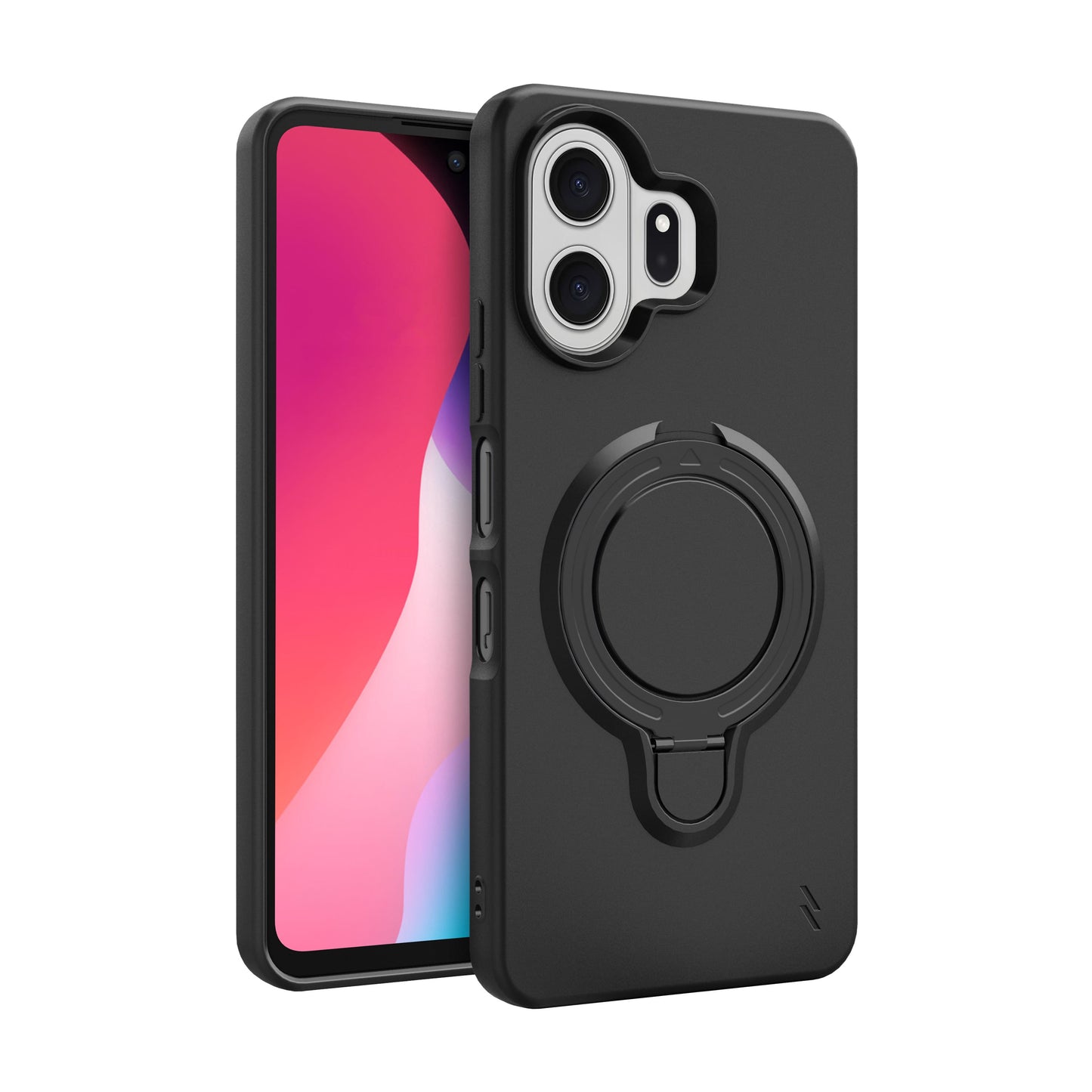 ZIZO REVOLVE Series TCL NXTPaper 70 Pro Case