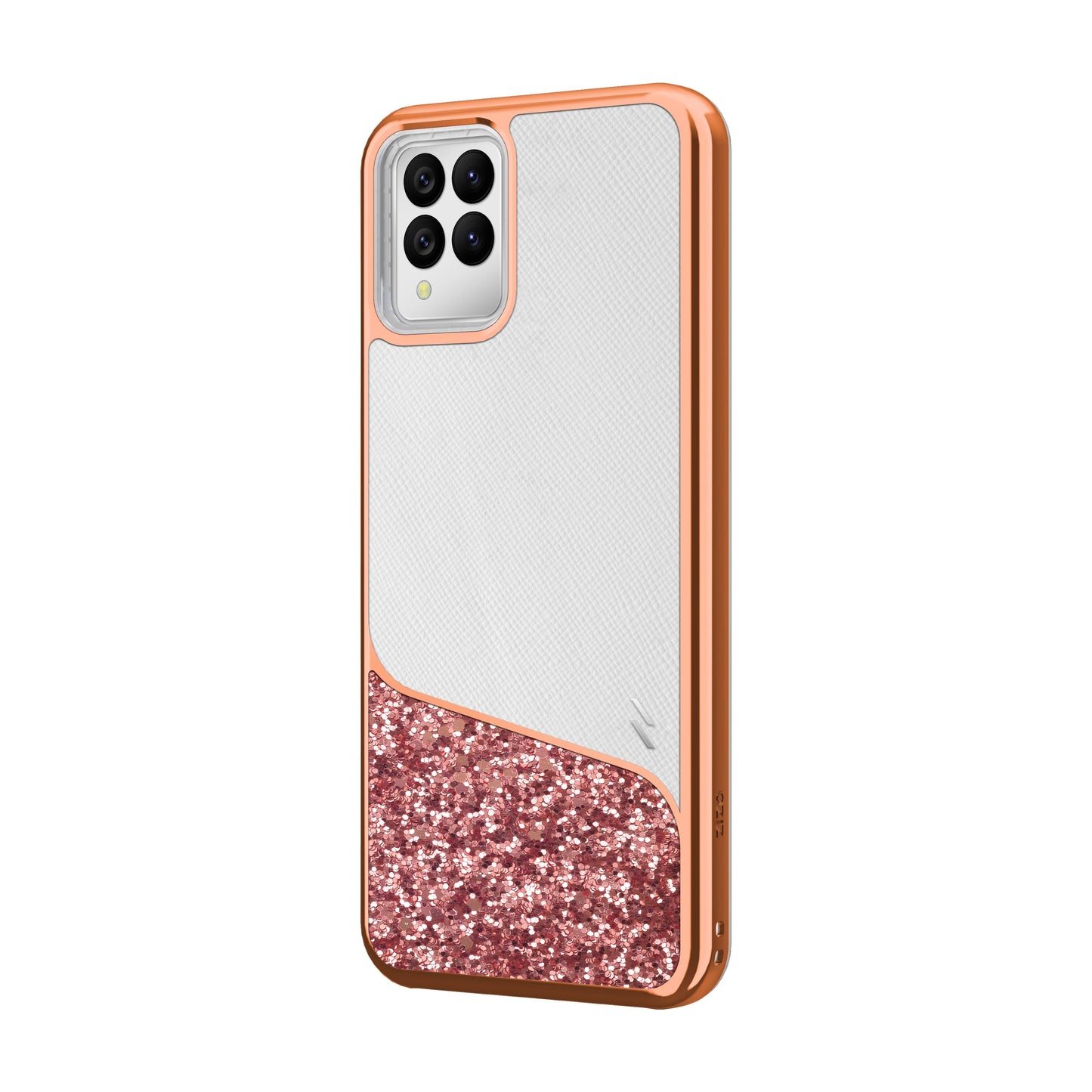 ZIZO DIVISION Series T-Mobile REVVL 6 Pro 5G Case - Wanderlust - ZIZO Wireless