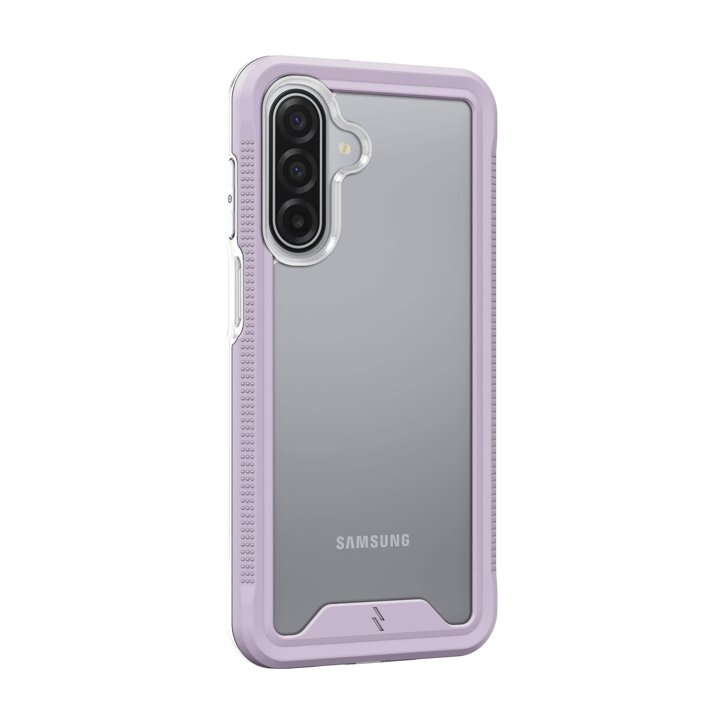 ZIZO ION Series Galaxy A17 / A16 / A26 Case
