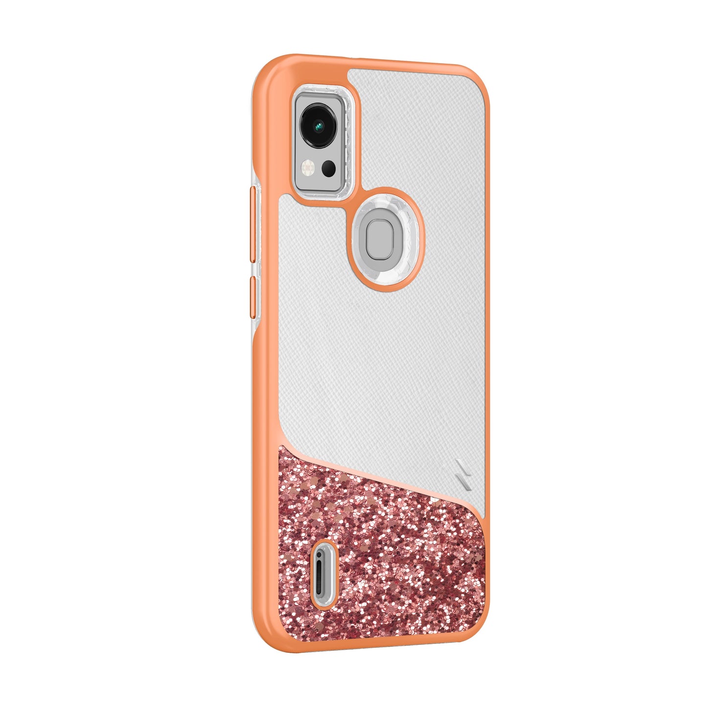 ZIZO DIVISION Series Cricket Icon 5 Case - Wanderlust - ZIZO Wireless
