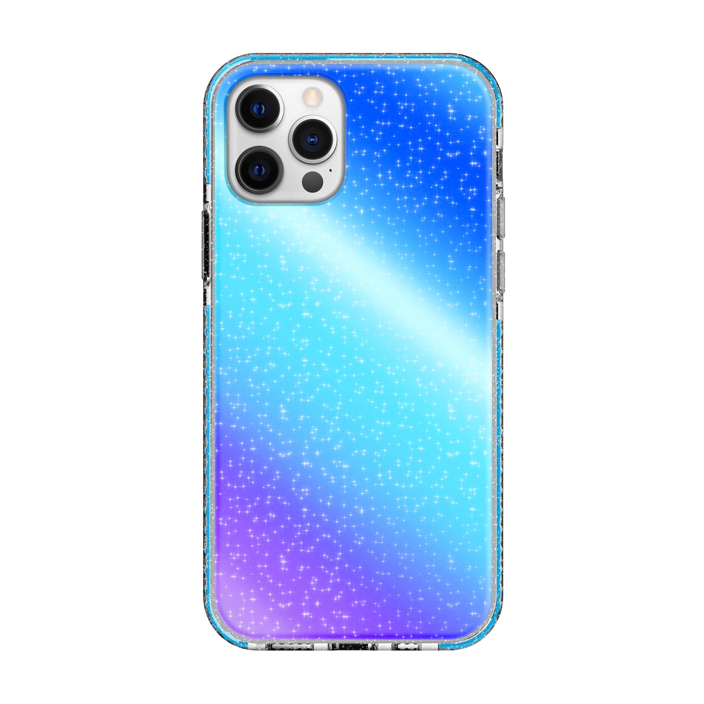ZIZO DIVINE Series iPhone 13 Pro Case