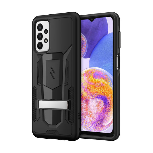 ZIZO TRANSFORM Series Galaxy A23 5G Case - ZIZO Wireless