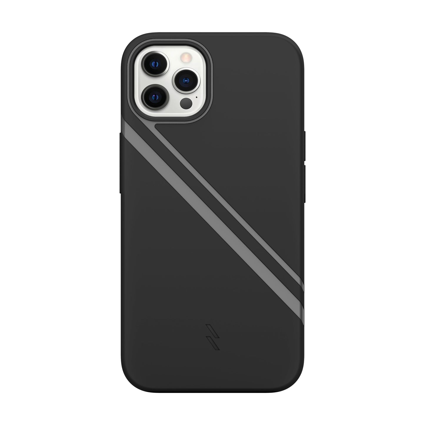 ZIZO DERIVE Series iPhone 13 Pro Case