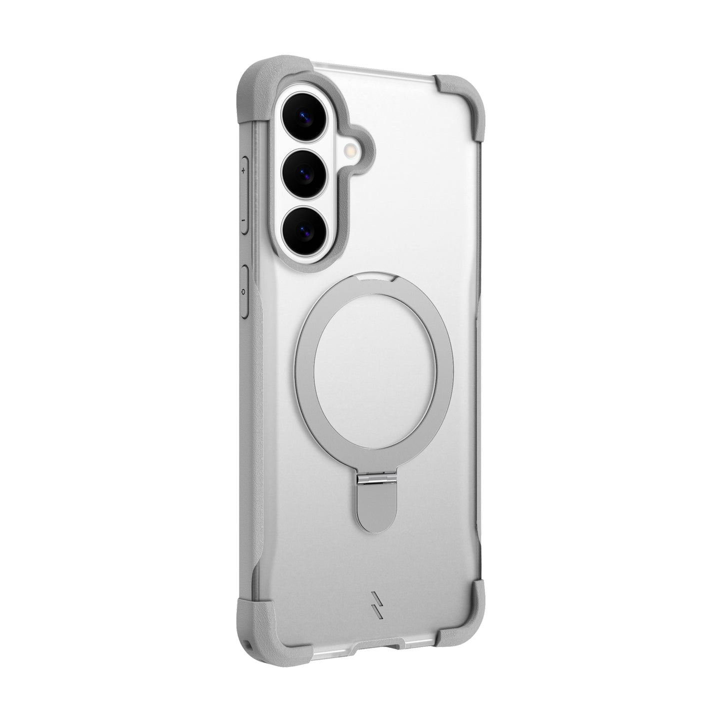 ZIZO Bravix Bundle Galaxy S26 FE 4-in-1 MagSafe Case Bundle