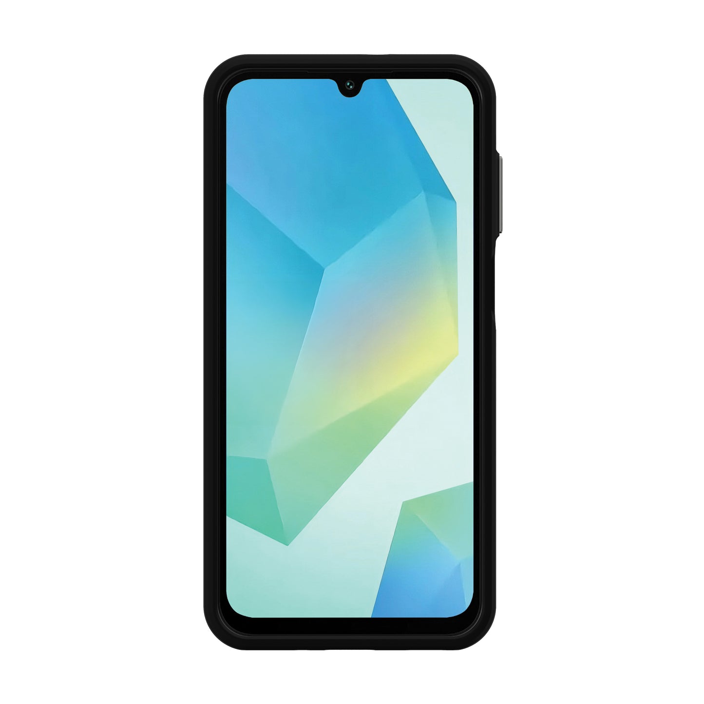 ZIZO TRANSFORM Series Galaxy A16 5G Case - Black - ZIZO Wireless