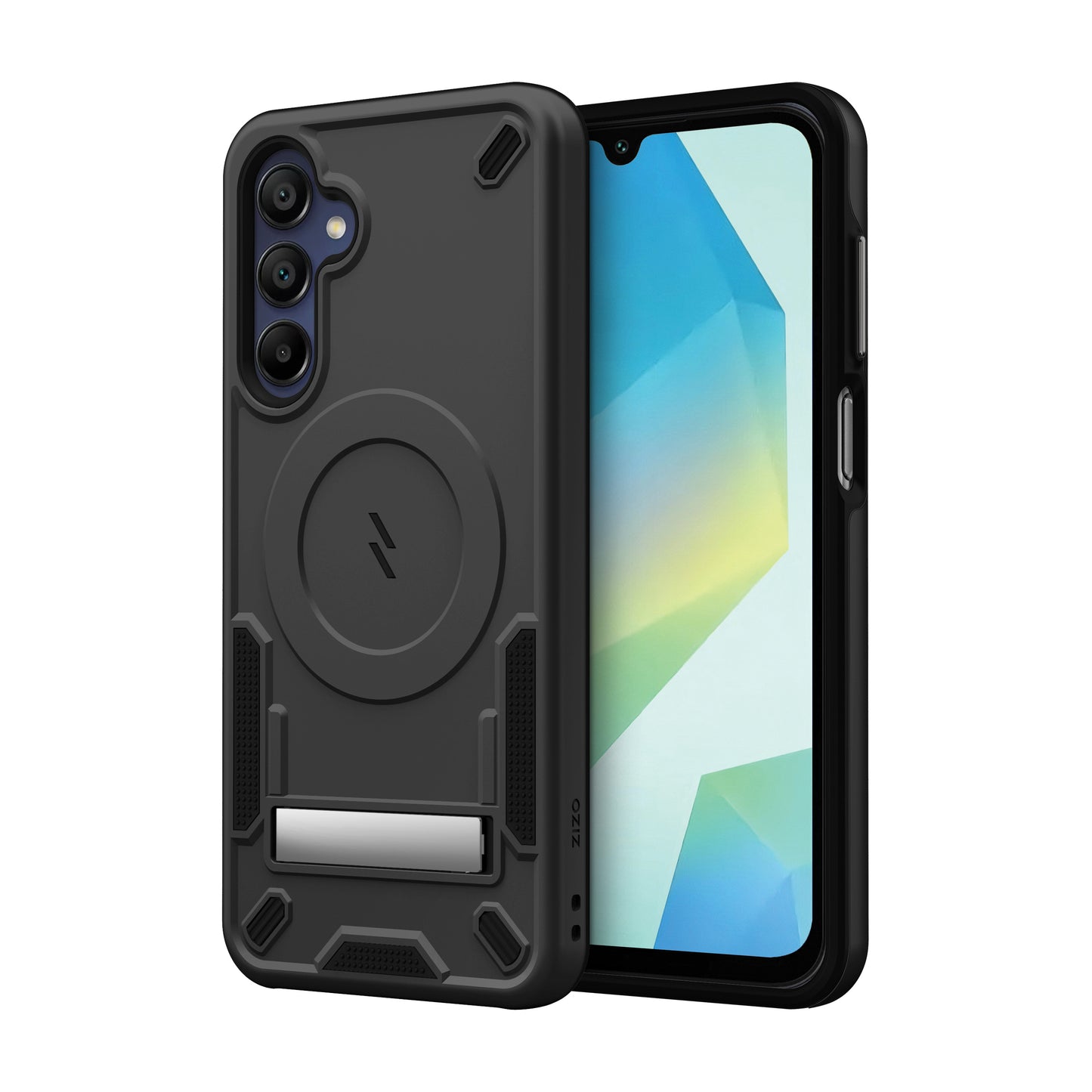 ZIZO TRANSFORM Series Galaxy A16 5G Case ZIZO TRANSFORM Series Galaxy A16 5G Case