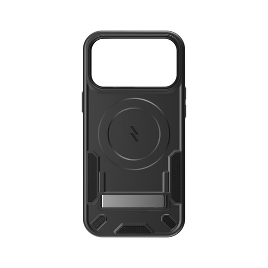 ZIZO TRANSFORM Series iPhone 17 Pro Max MagSafe Case