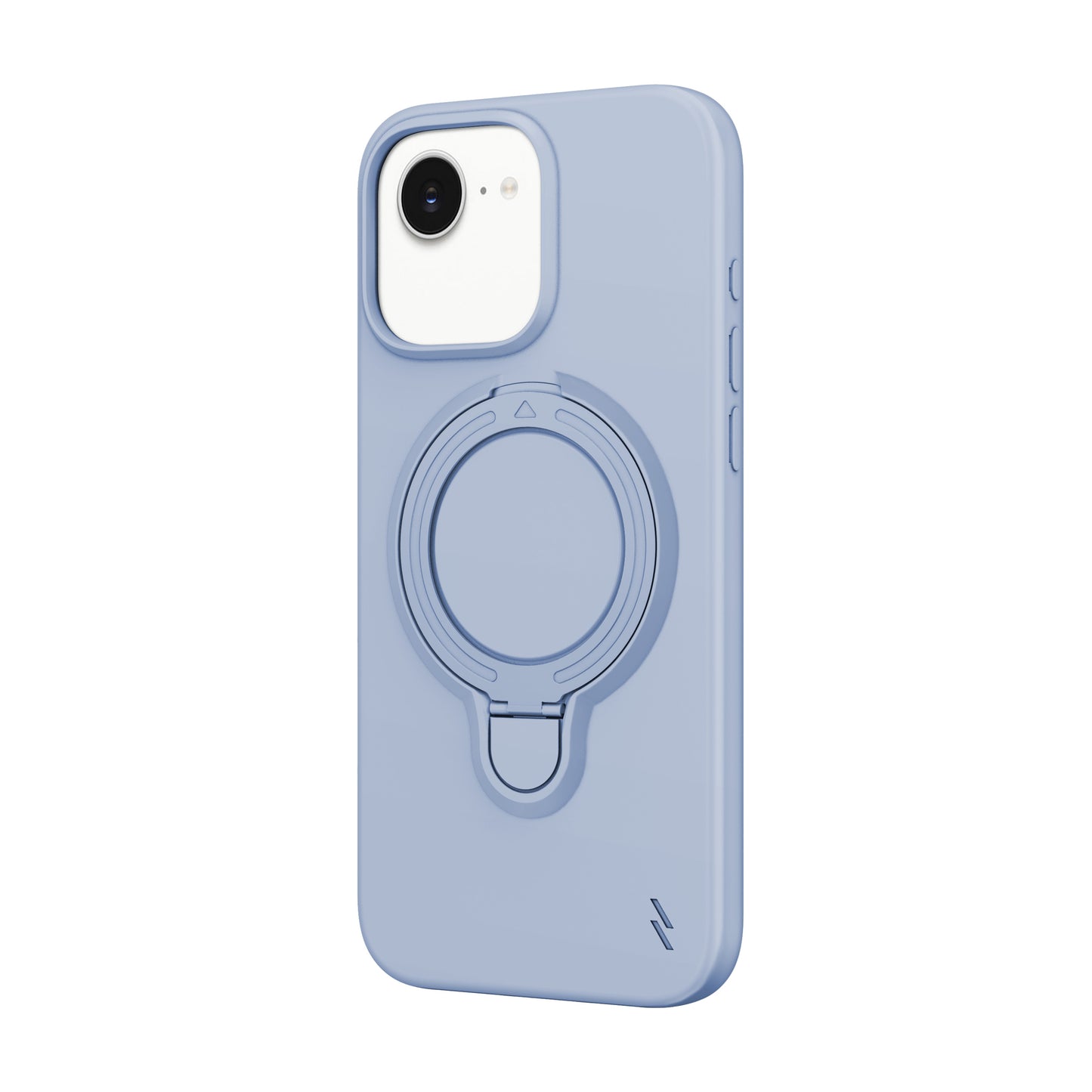 ZIZO REVOLVE Series iPhone 16e Case - Violet