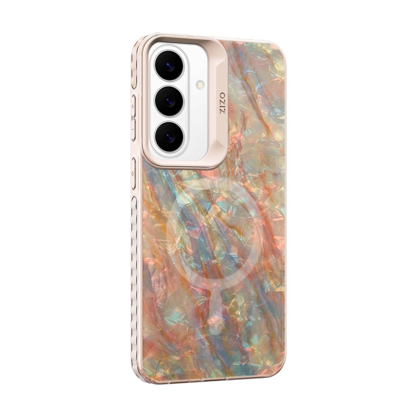 ZIZO Jewel Series Galaxy S26 FE Fashion MagSafe Case