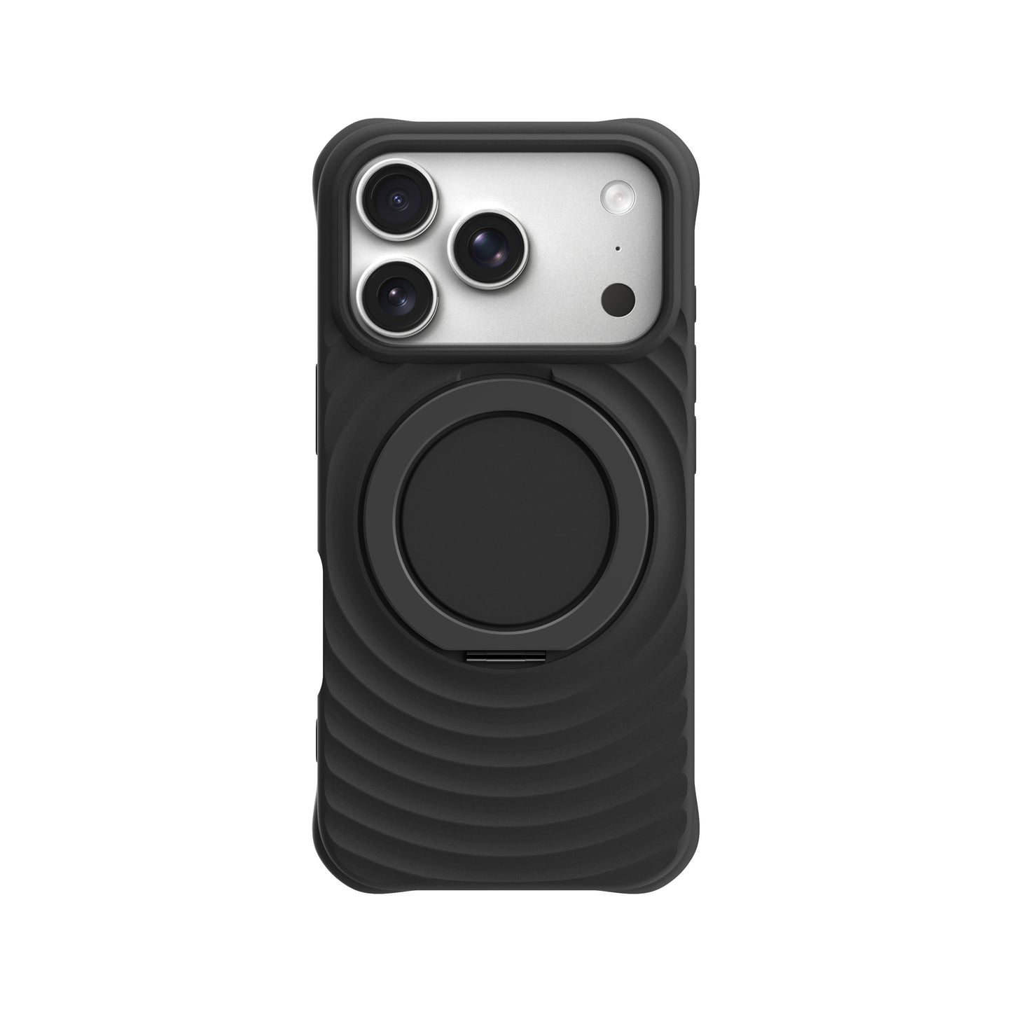 ZIZO Revolve Series iPhone 18 Pro Slim MagSafe Case