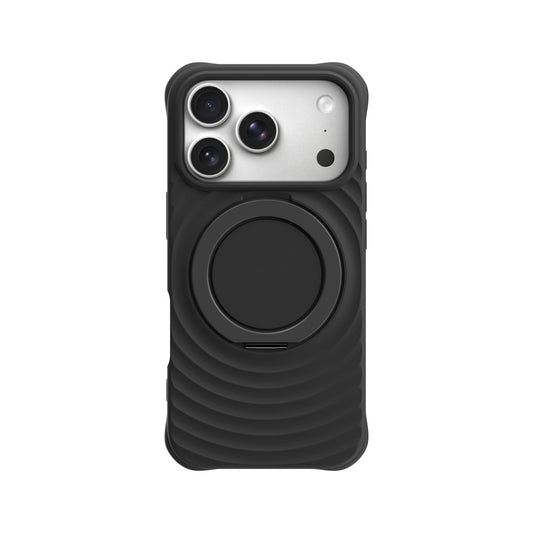ZIZO Revolve Series iPhone 18 Pro Slim MagSafe Case