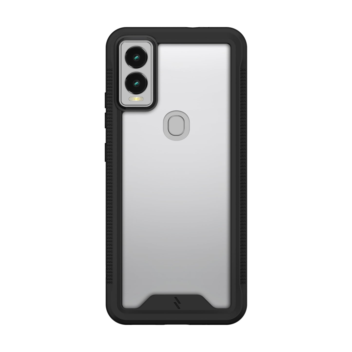 ZIZO ION Series Cricket Magic 5G Case - Black - ZIZO Wireless