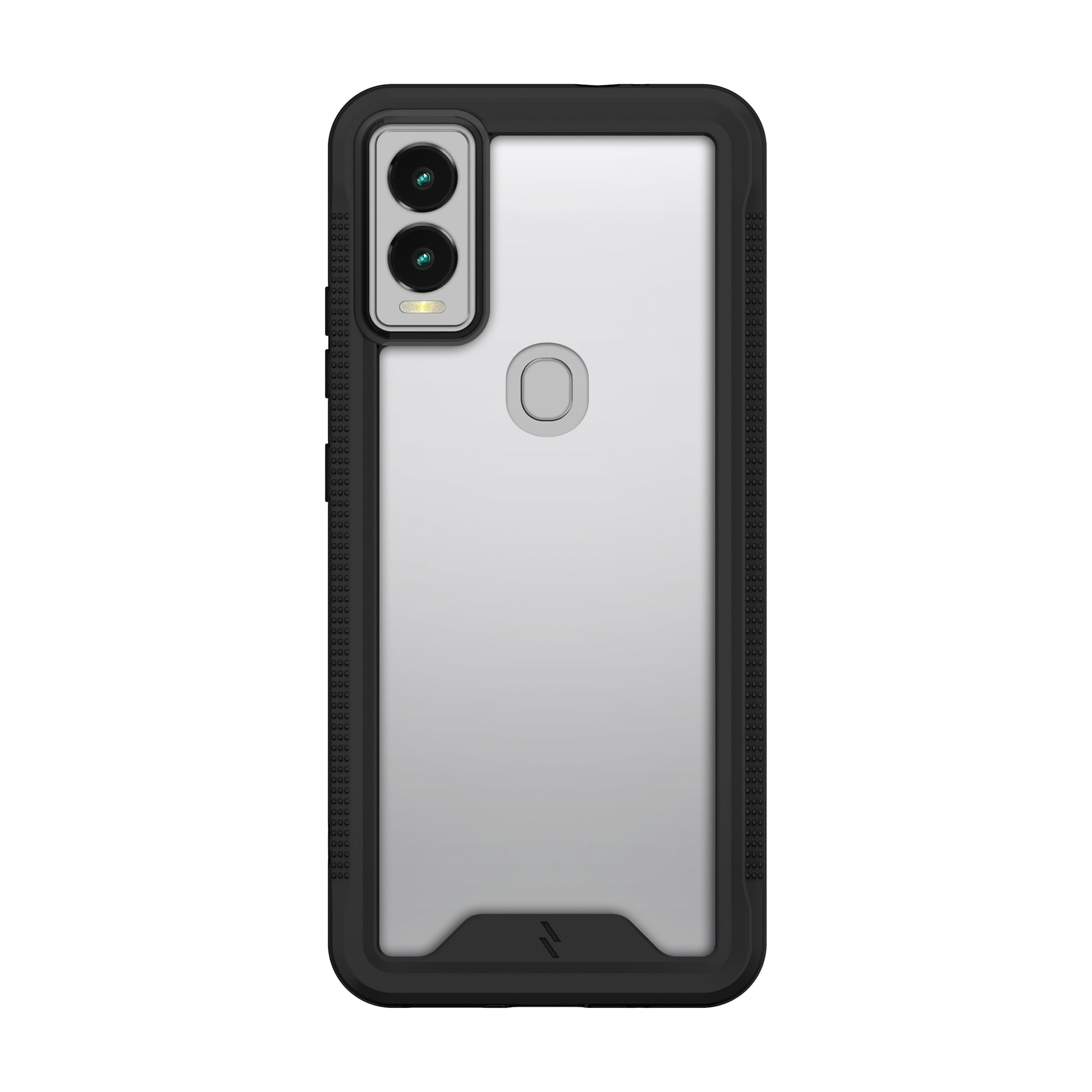 ZIZO ION Series Cricket Magic 5G Case - Black - ZIZO Wireless