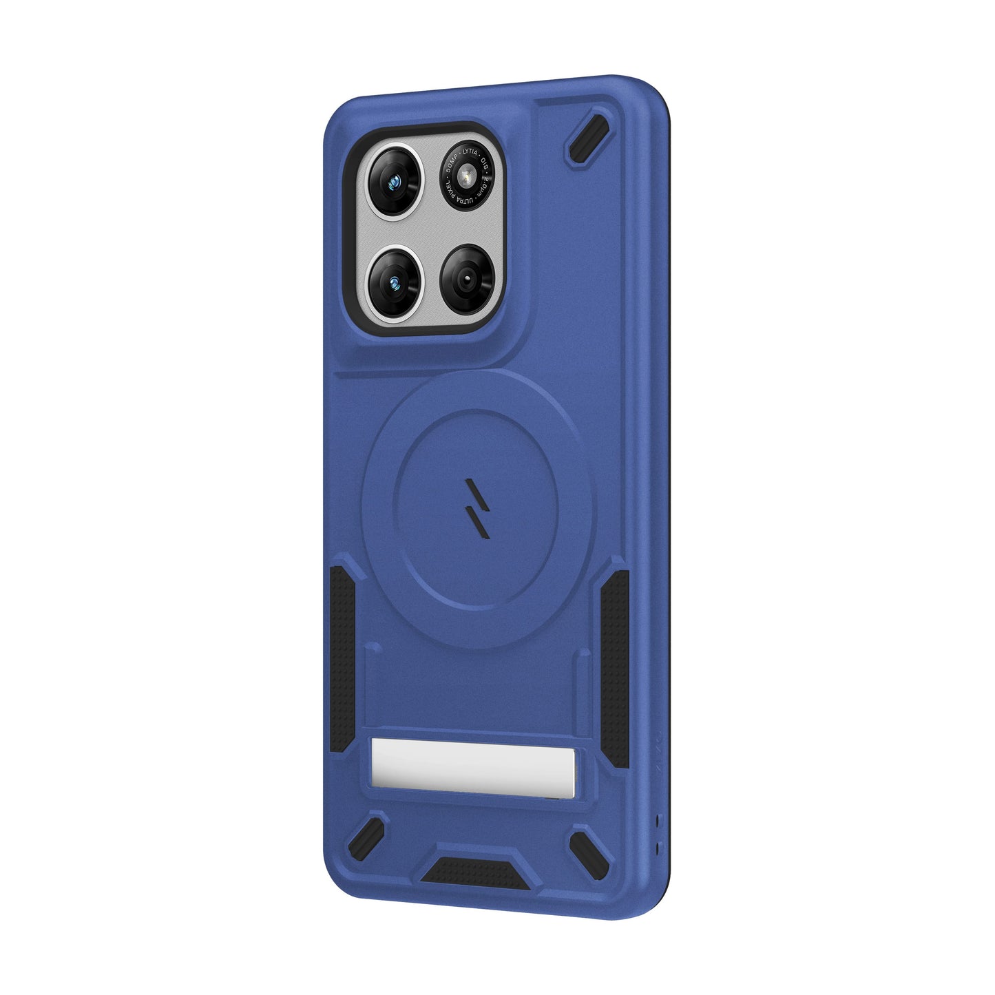 ZIZO TRANSFORM Series moto g stylus - 2026 / 2025 Case