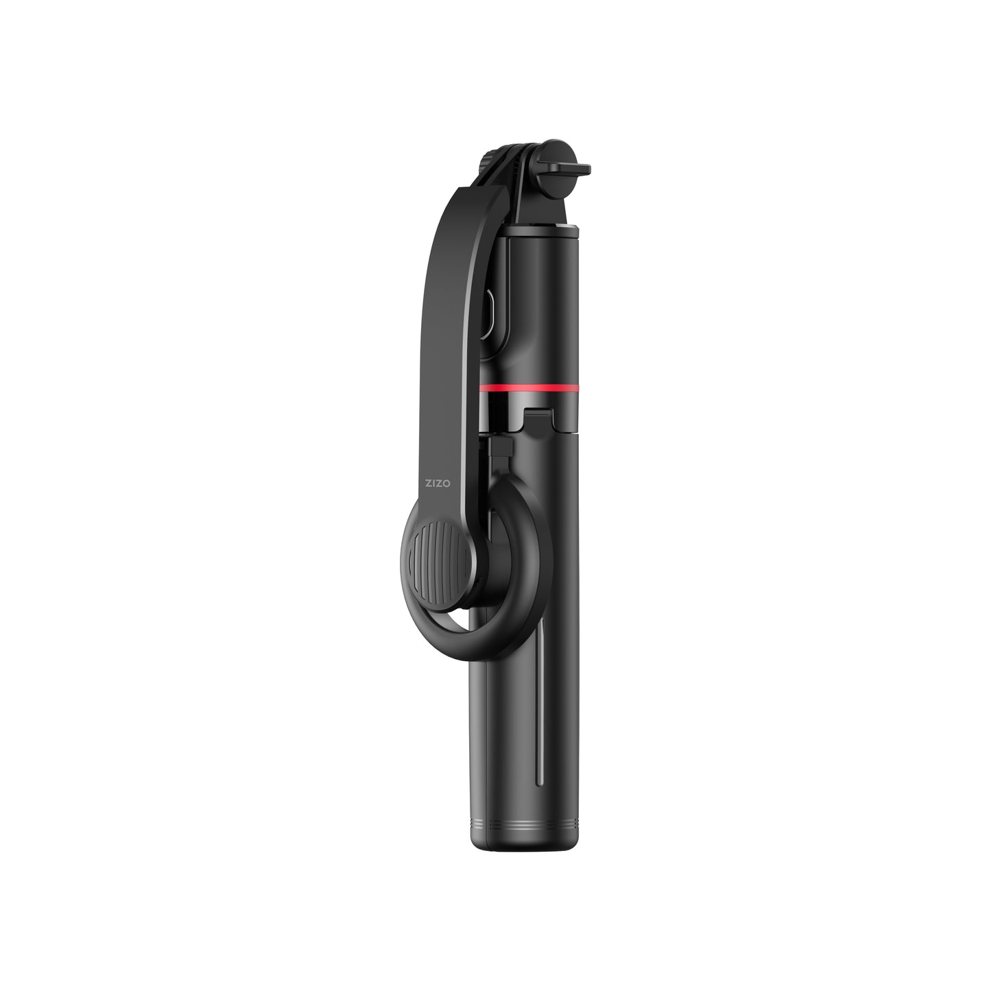 ZIZO Gear Selfie Stick Tripod with MagSafe Mount