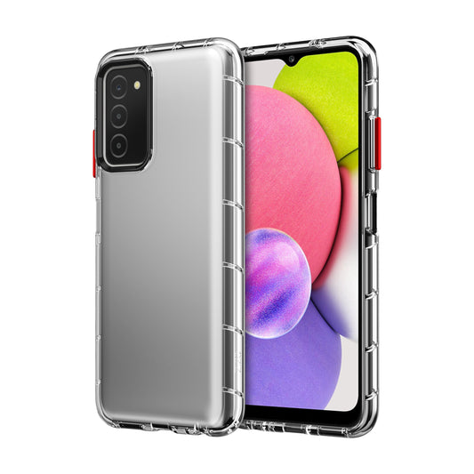 ZIZO SURGE Series Galaxy A03s Case - ZIZO Wireless