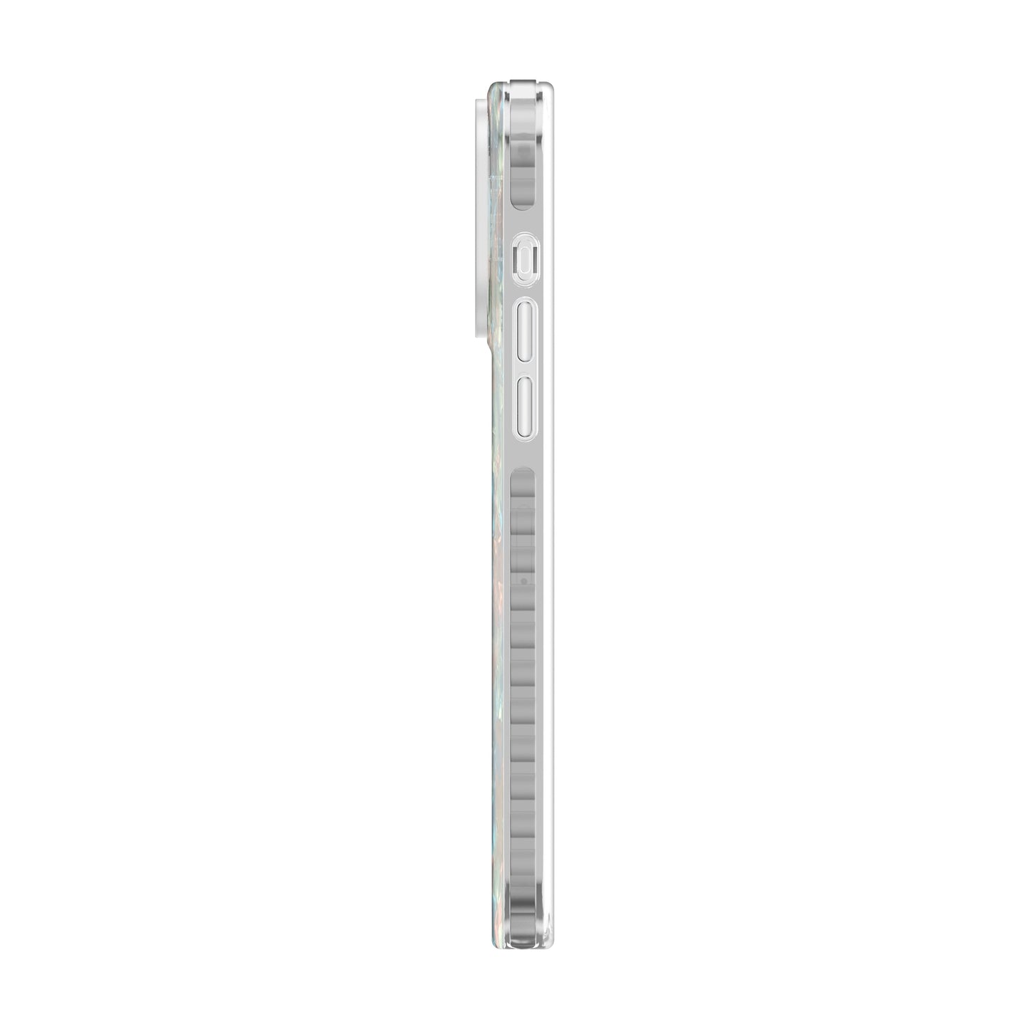 ZIZO JEWEL Series iPhone 15 Pro Max MagSafe Case - ZIZO Wireless
