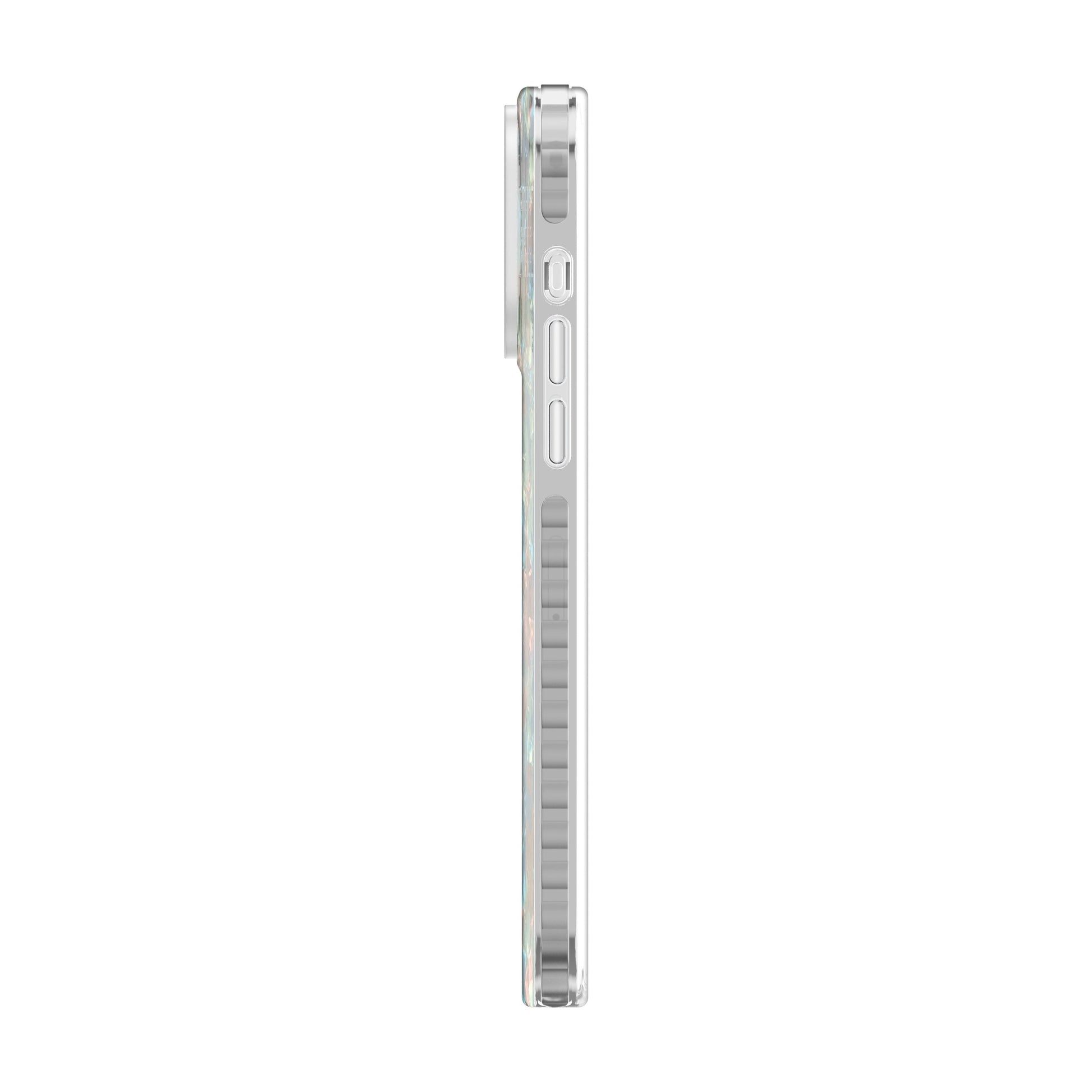 ZIZO JEWEL Series iPhone 15 Pro Max MagSafe Case - ZIZO Wireless