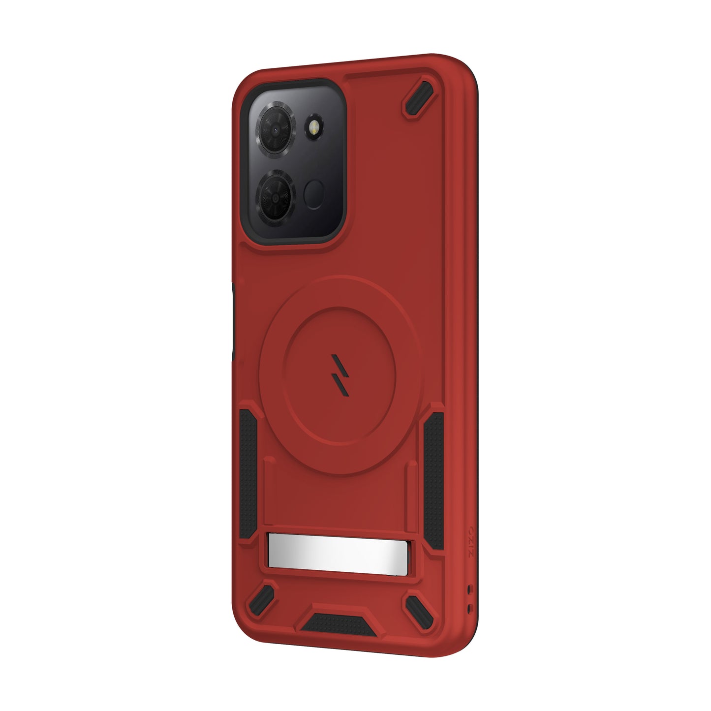 ZIZO TRANSFORM Series TCL K33 5G Case