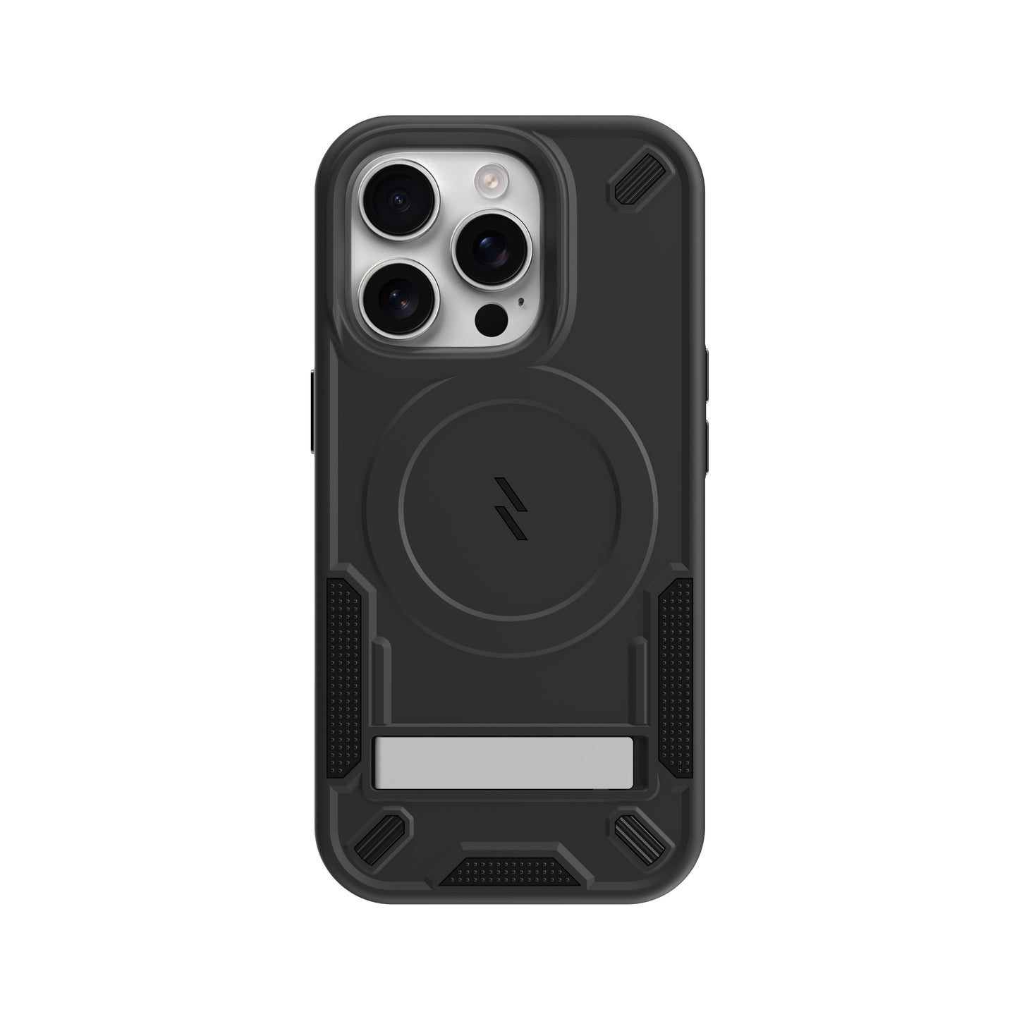 ZIZO TRANSFORM Series iPhone 16 Pro Case