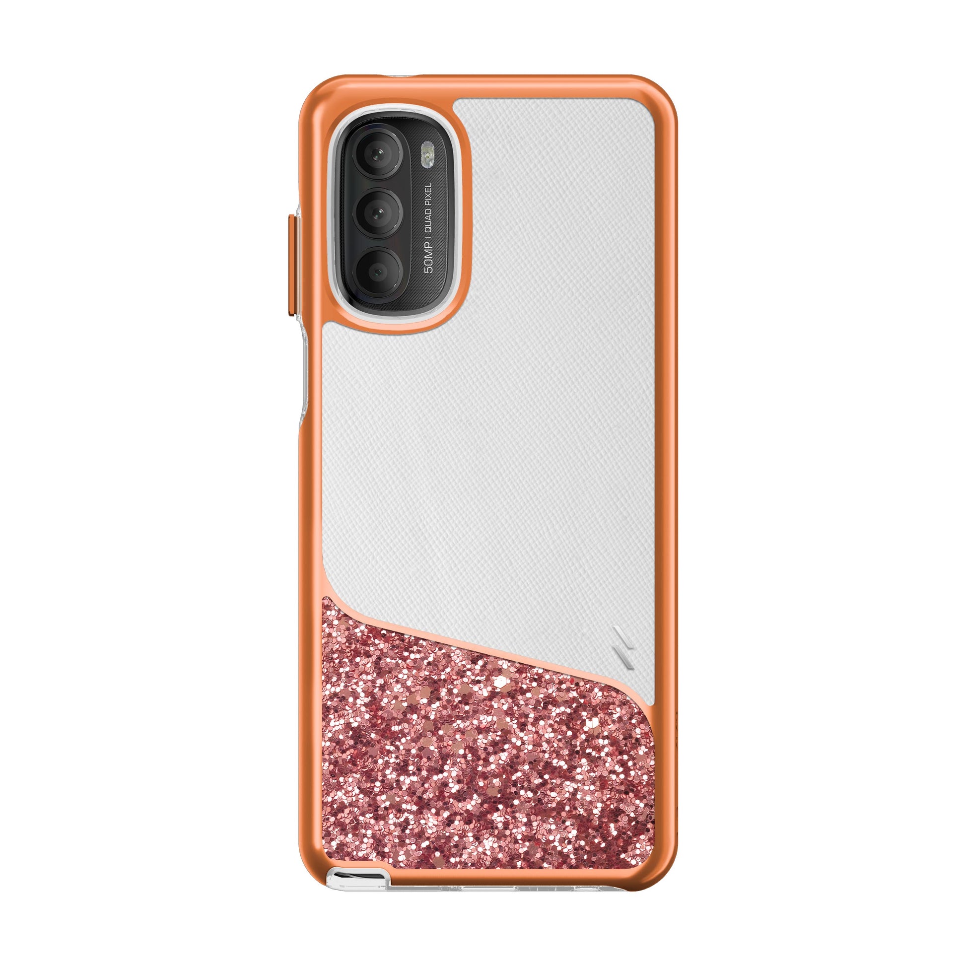 ZIZO DIVISION Series moto g STYLUS 2022 Case - Wanderlust - ZIZO Wireless