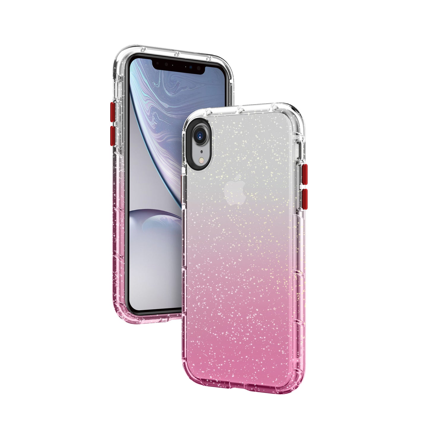 ZIZO SURGE Series iPhone XR Case