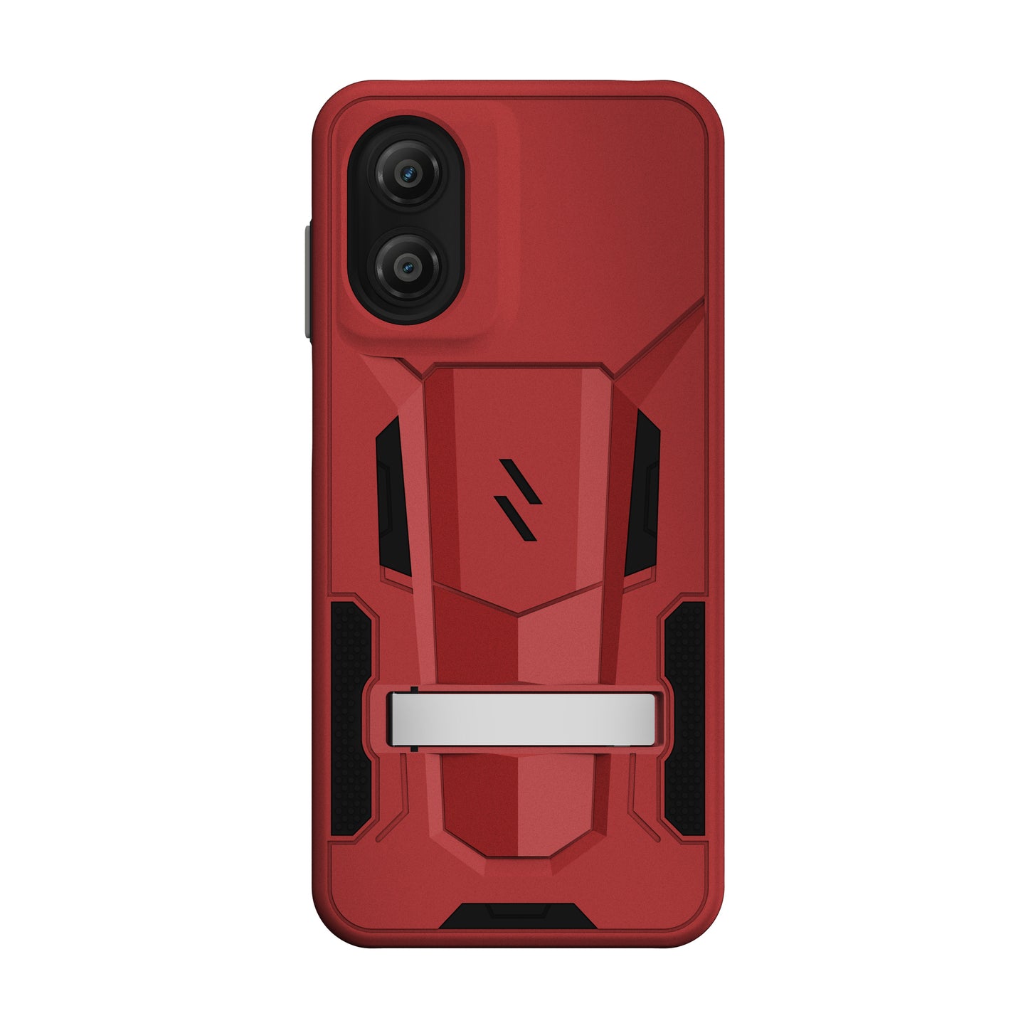 ZIZO TRANSFORM Series moto g Play (2024) Case