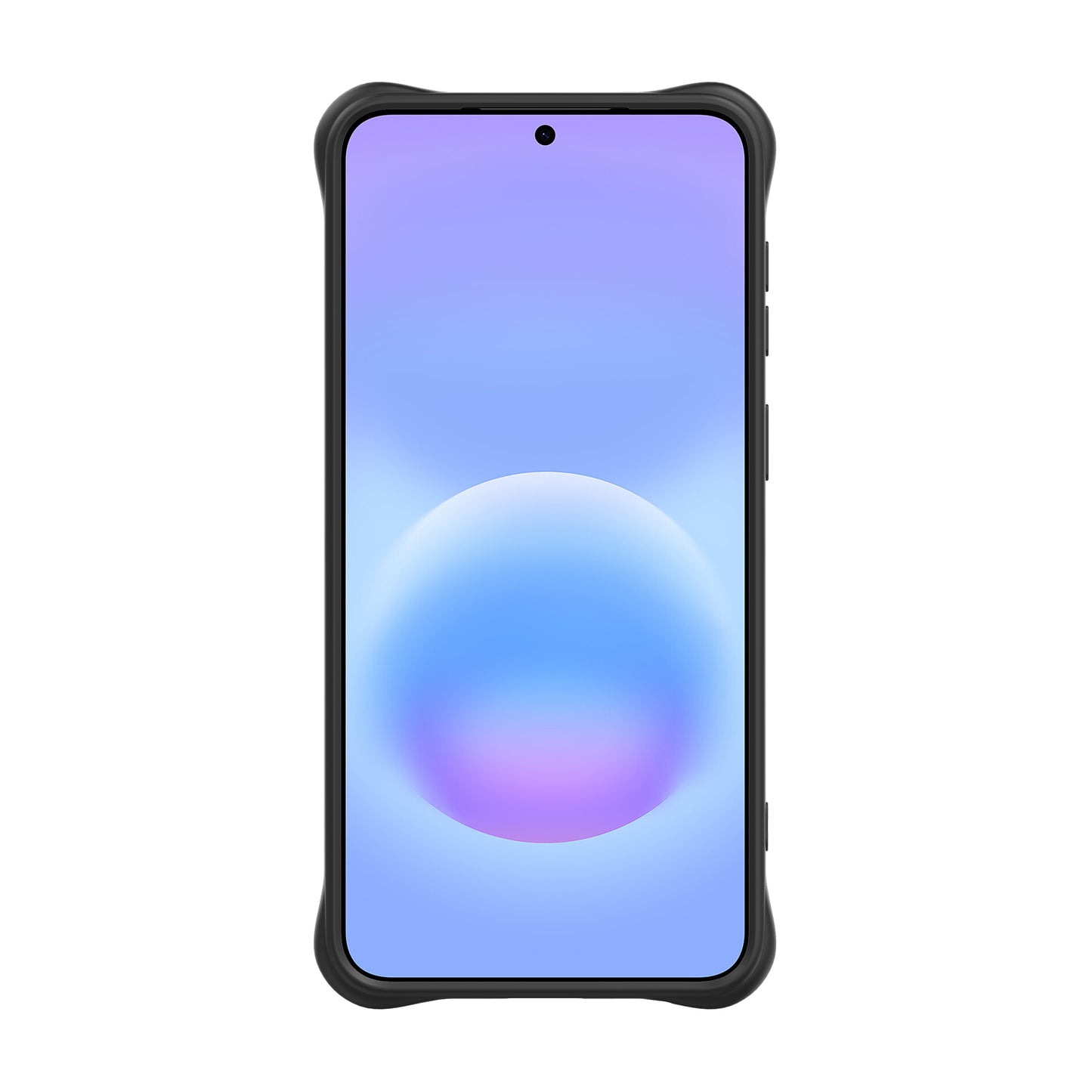 ZIZO REVOLVE Series Galaxy A57 5G Case