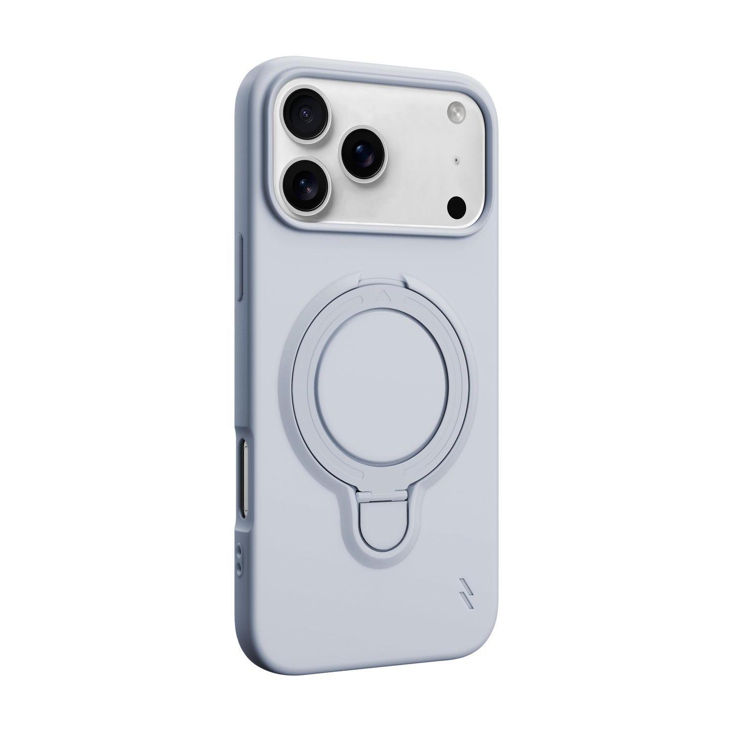 ZIZO REVOLVE Series iPhone 17 Pro Max Case - Violet - ZIZO Wireless