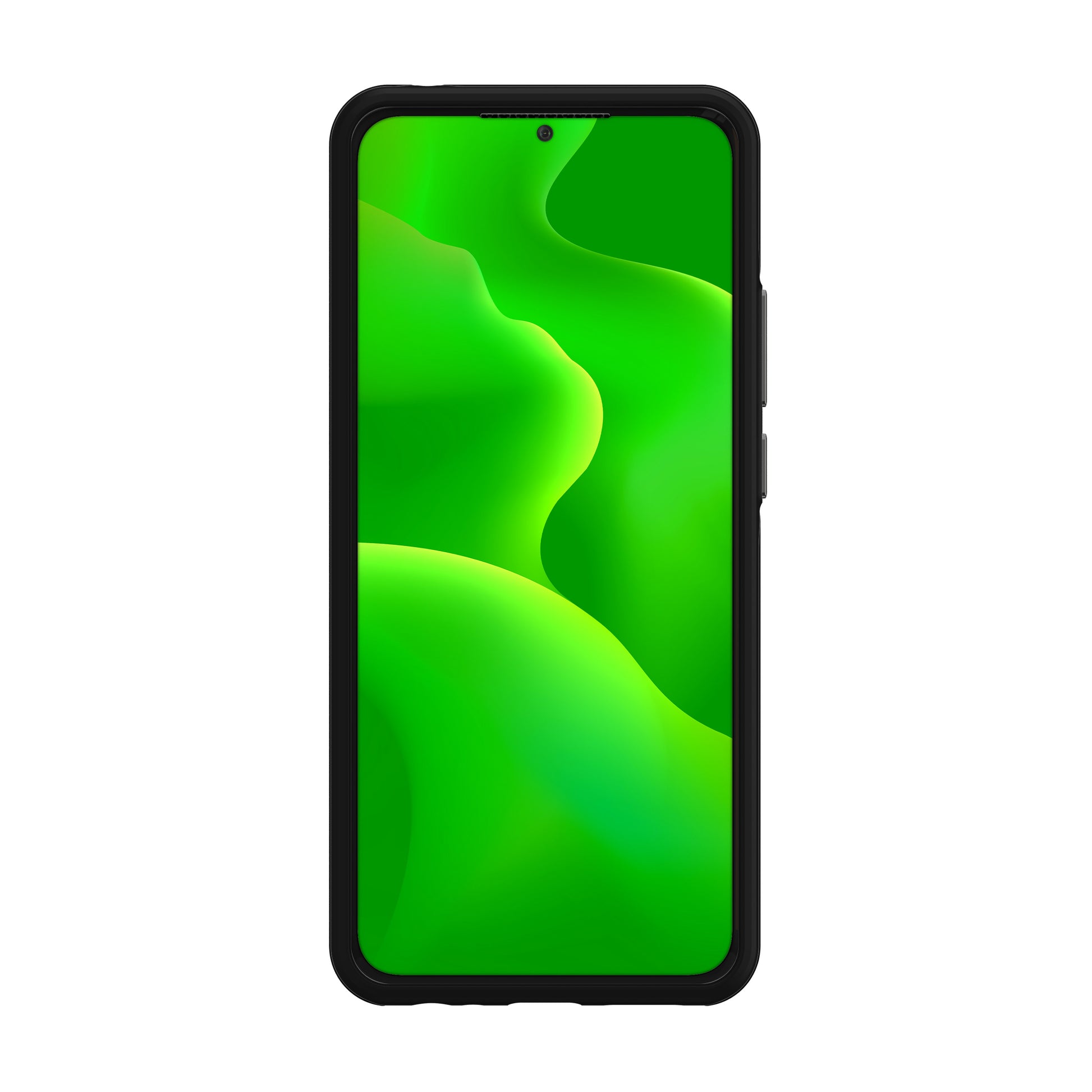 ZIZO TRANSFORM Series Cricket Icon 4 Case - ZIZO Wireless