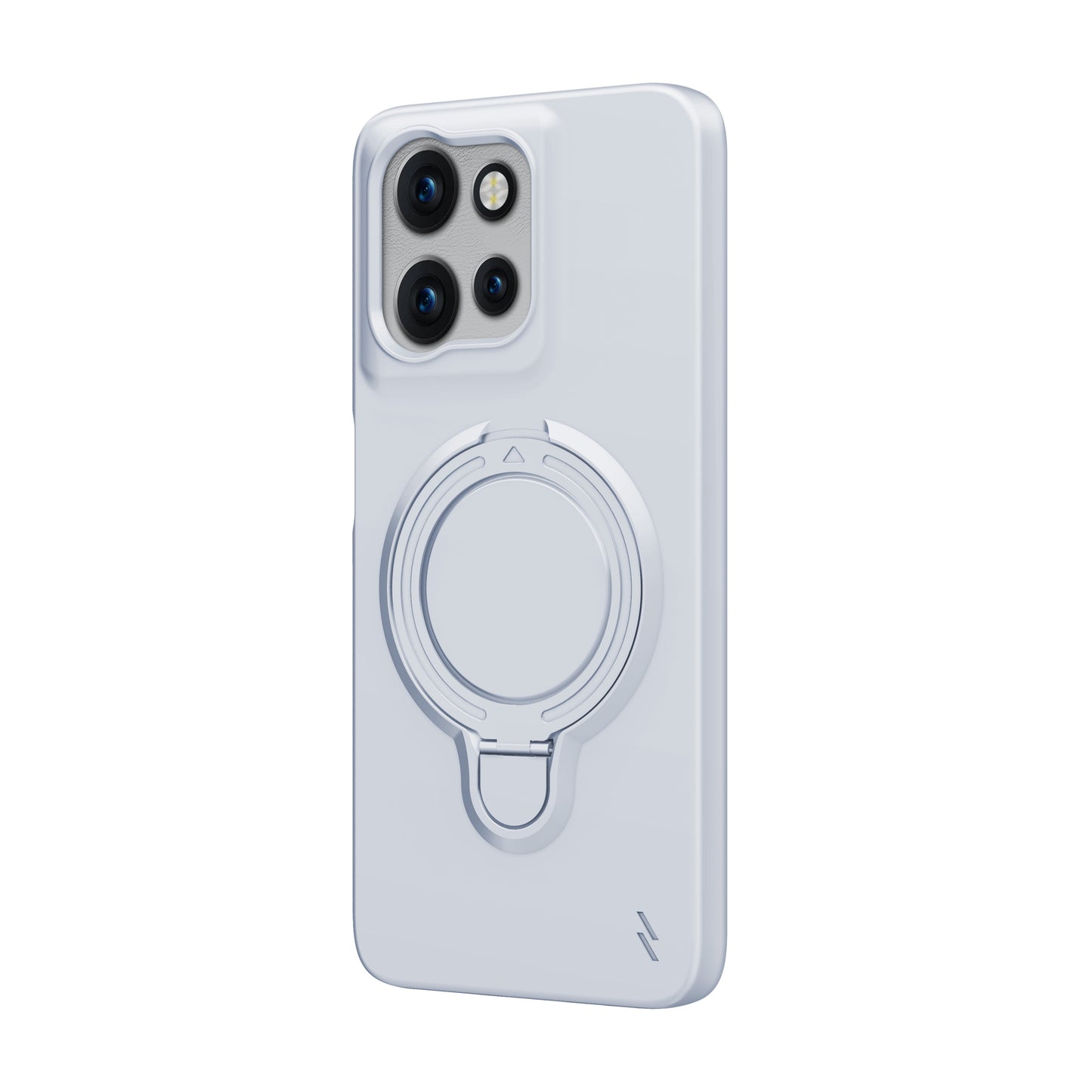 ZIZO REVOLVE Series moto g play 2026 / g 5G 2026 / g 5G 2025 Case