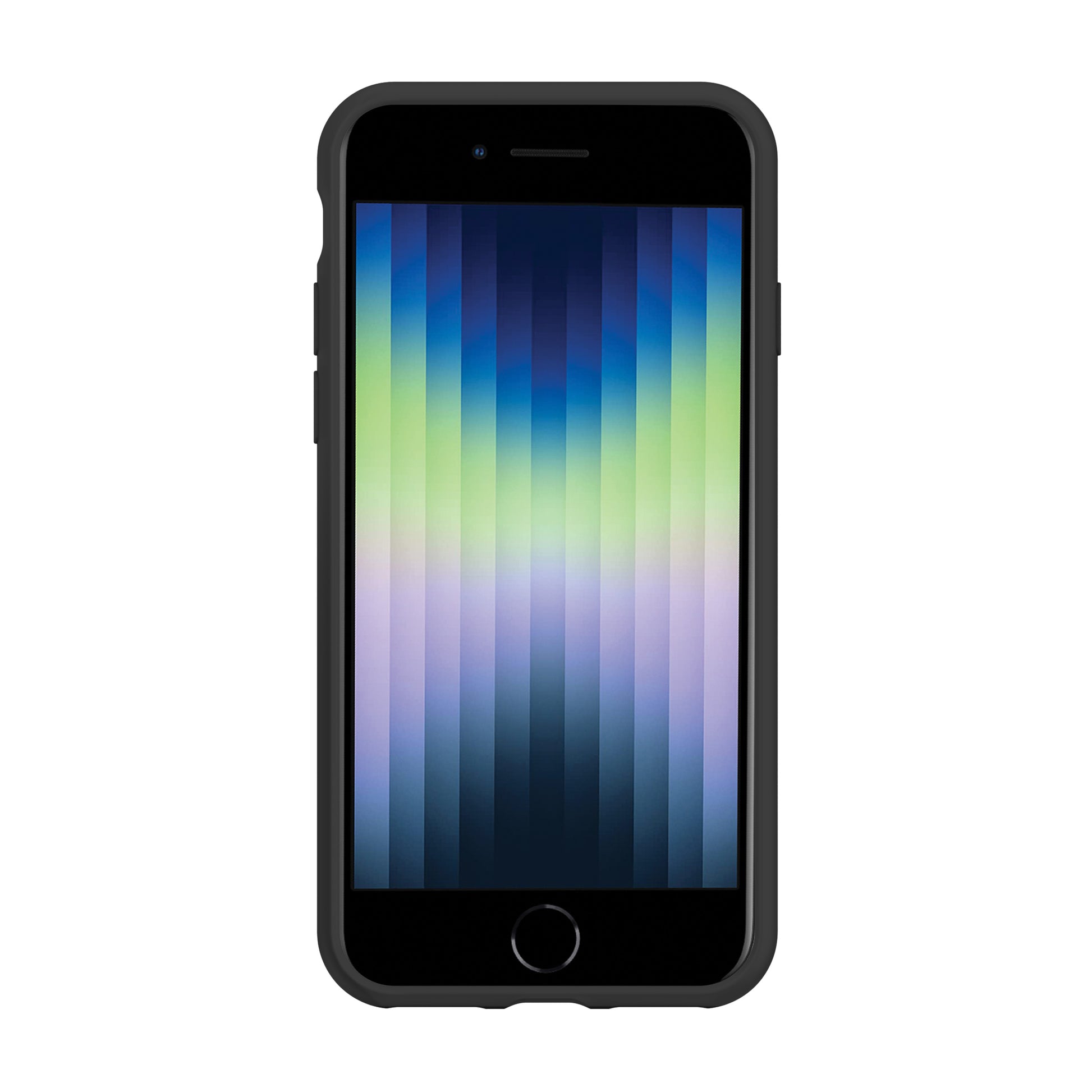 ZIZO REVOLVE Series iPhone SE (3rd and 2nd gen)/8/7 Case - ZIZO Wireless