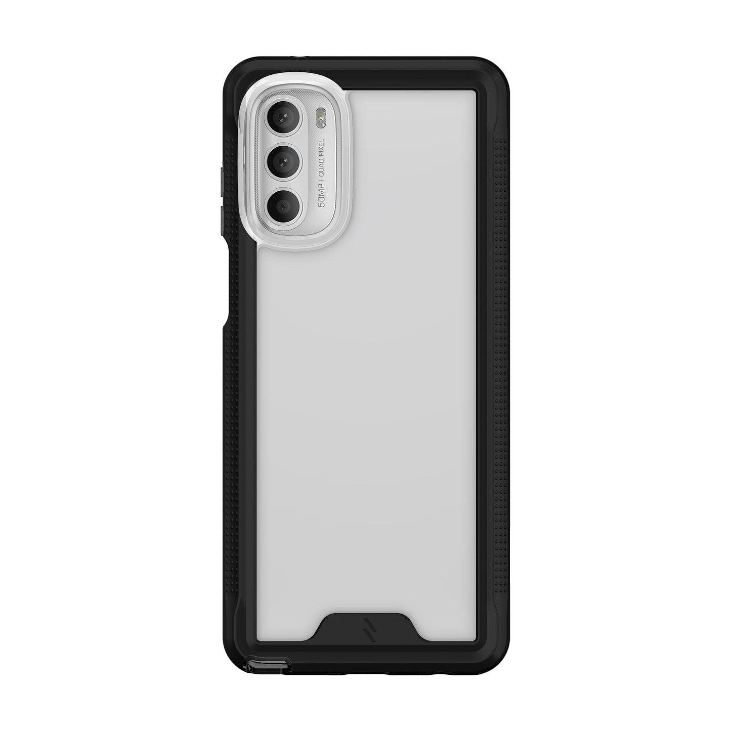 ZIZO ION Series moto g STYLUS 5G (2022) Case - ZIZO Wireless