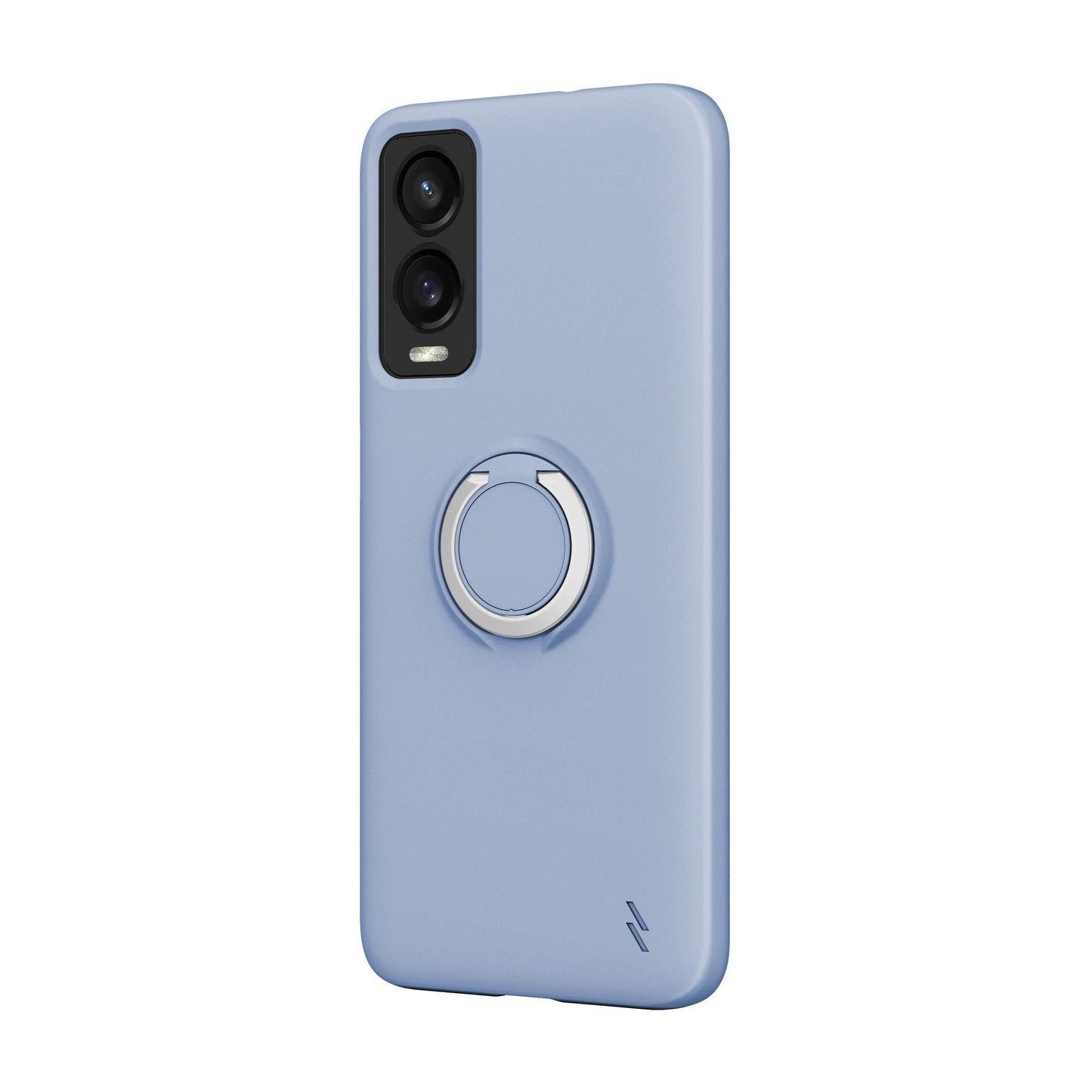 ZIZO REVOLVE Series Cricket Debut S3 Case
